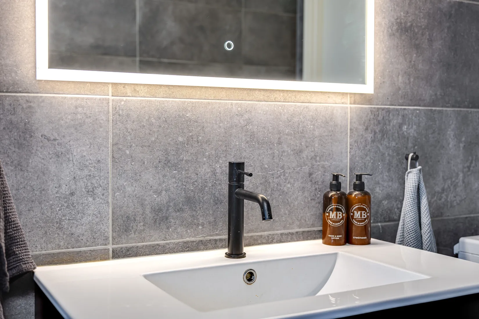 Villa, Ångbåtsvägen 7, Unnaryd, Hylte