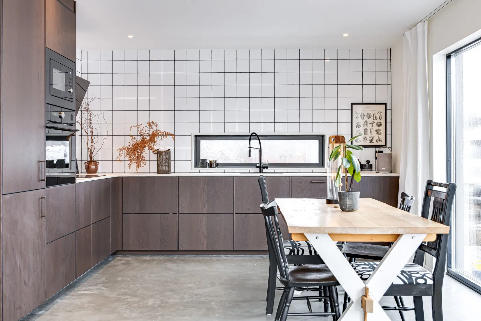 Villa, Ångbåtsvägen 7, Unnaryd, Hylte