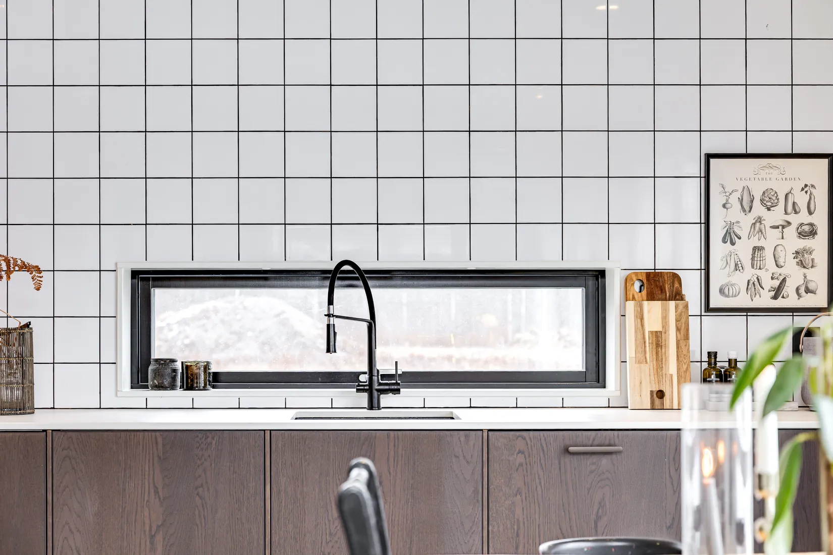 Villa, Ångbåtsvägen 7, Unnaryd, Hylte