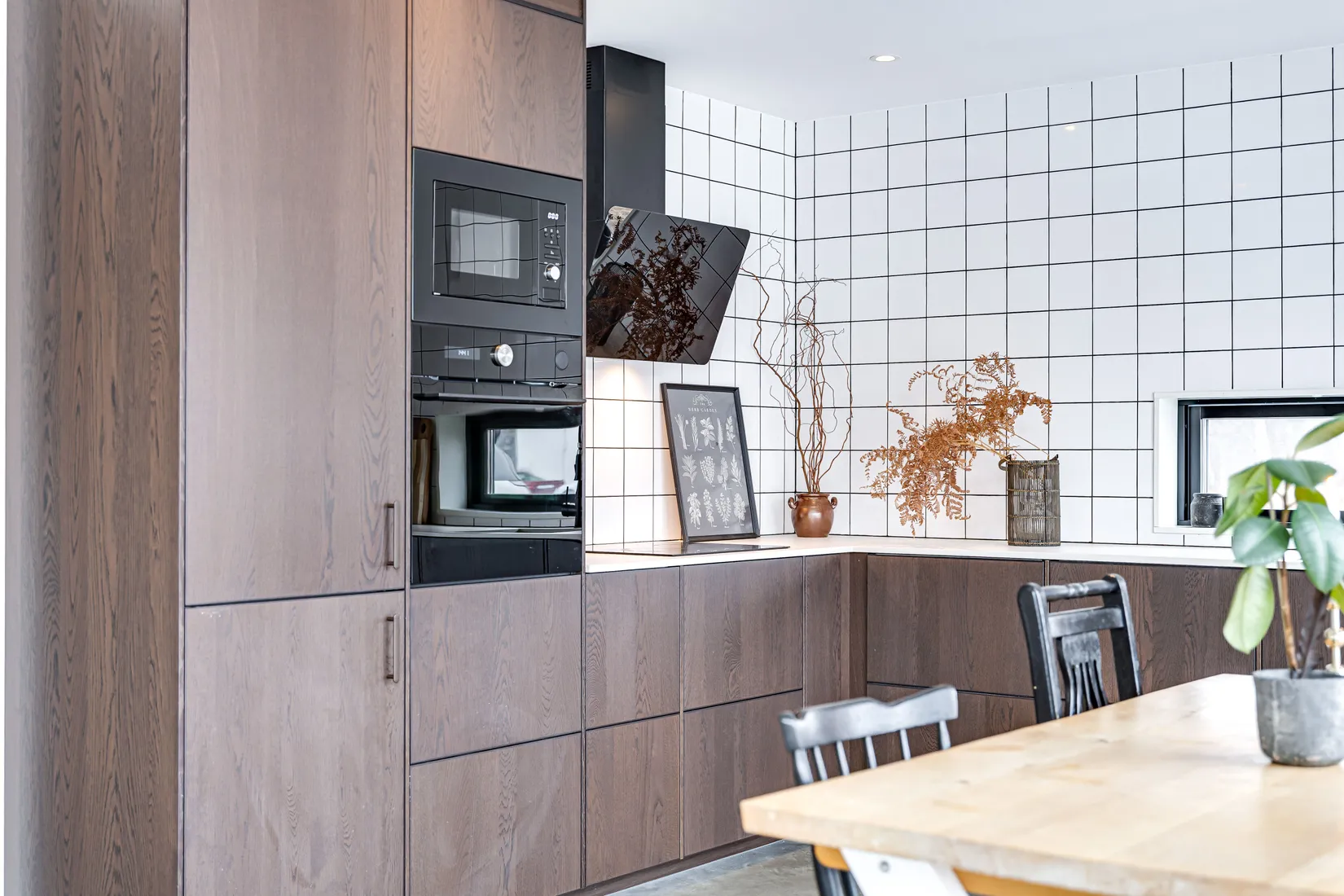 Villa, Ångbåtsvägen 7, Unnaryd, Hylte