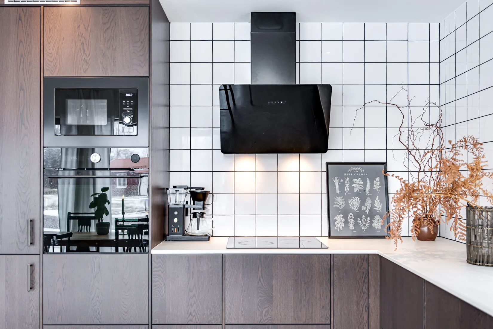 Villa, Ångbåtsvägen 7, Unnaryd, Hylte