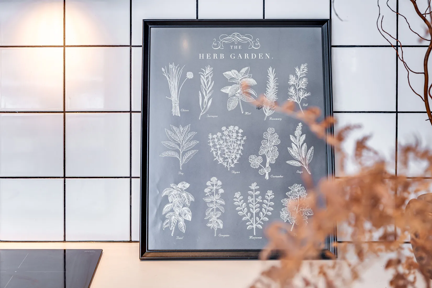 Villa, Ångbåtsvägen 7, Unnaryd, Hylte