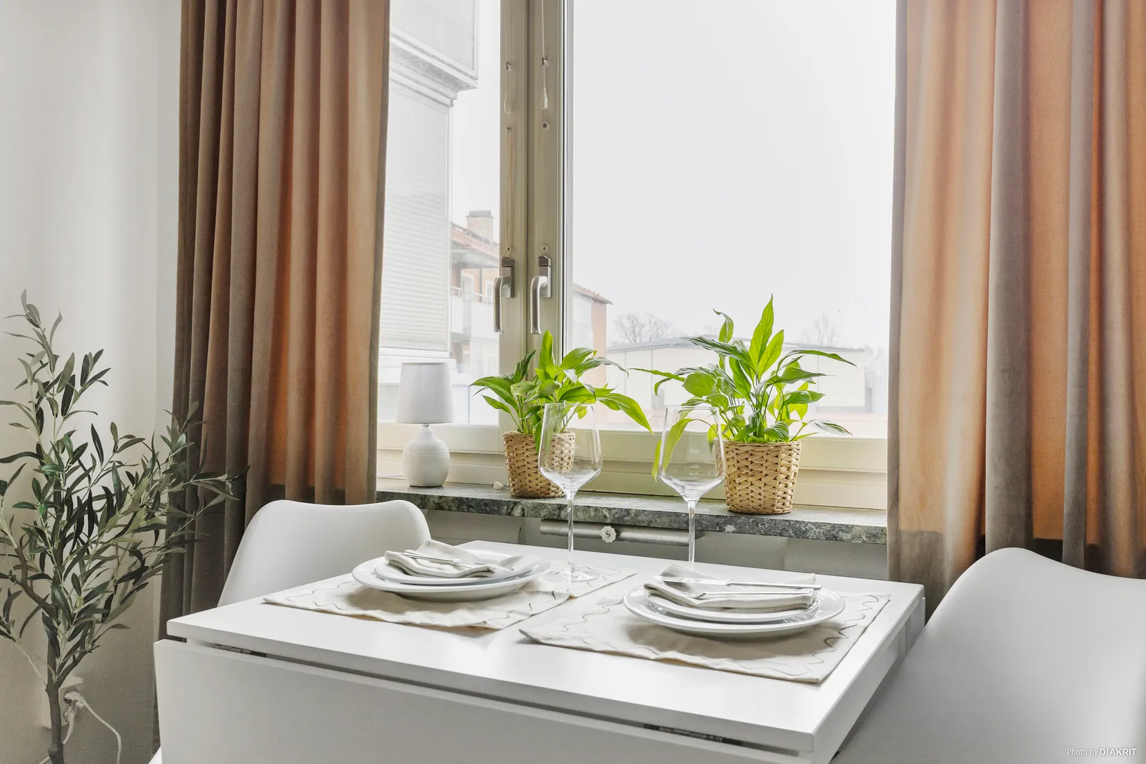 Bostadsrätt, Restalundsvägen 77, Centralt / Eklunda / Sörby, Örebro