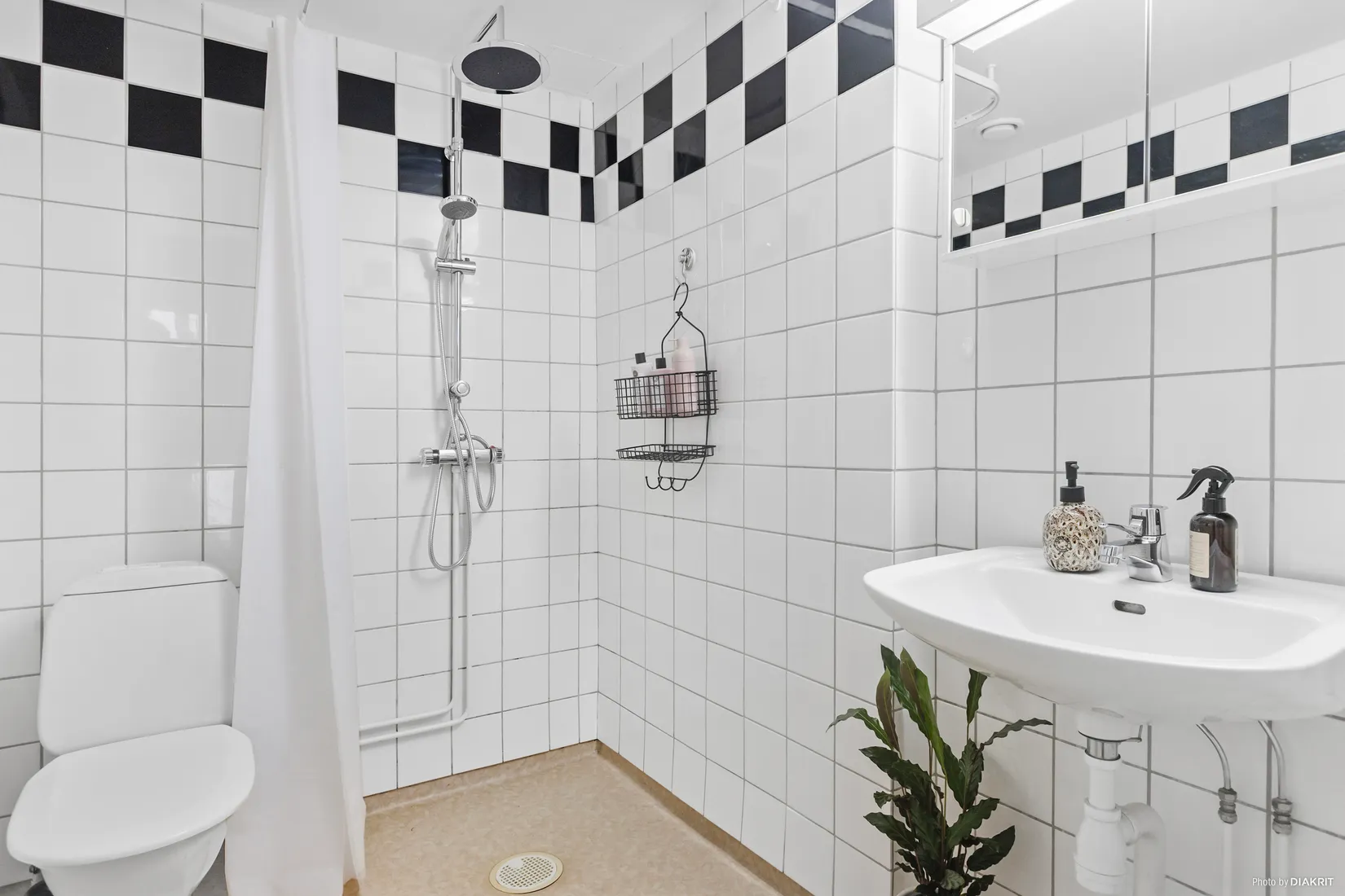 Bostadsrätt, Restalundsvägen 77, Centralt / Eklunda / Sörby, Örebro