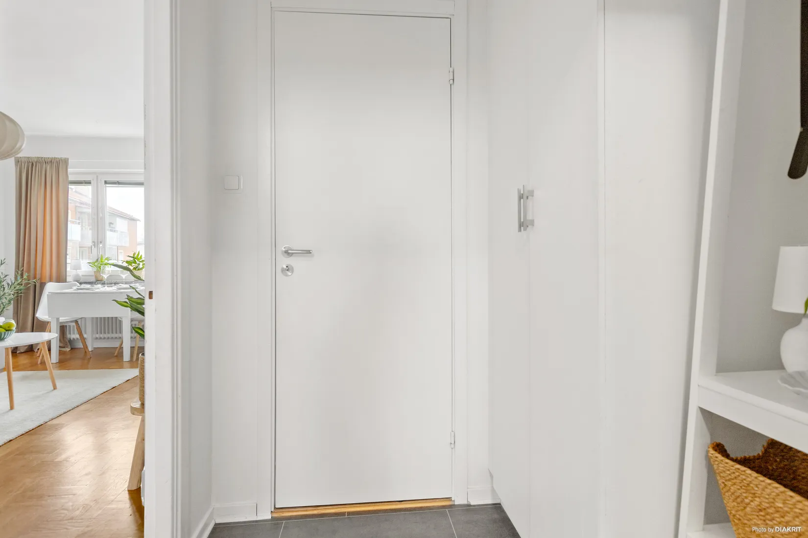 Bostadsrätt, Restalundsvägen 77, Centralt / Eklunda / Sörby, Örebro