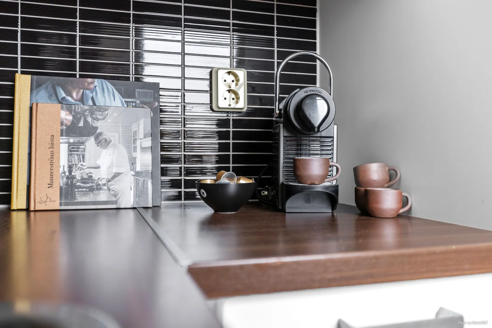 Bostadsrätt, Restalundsvägen 77, Centralt / Eklunda / Sörby, Örebro