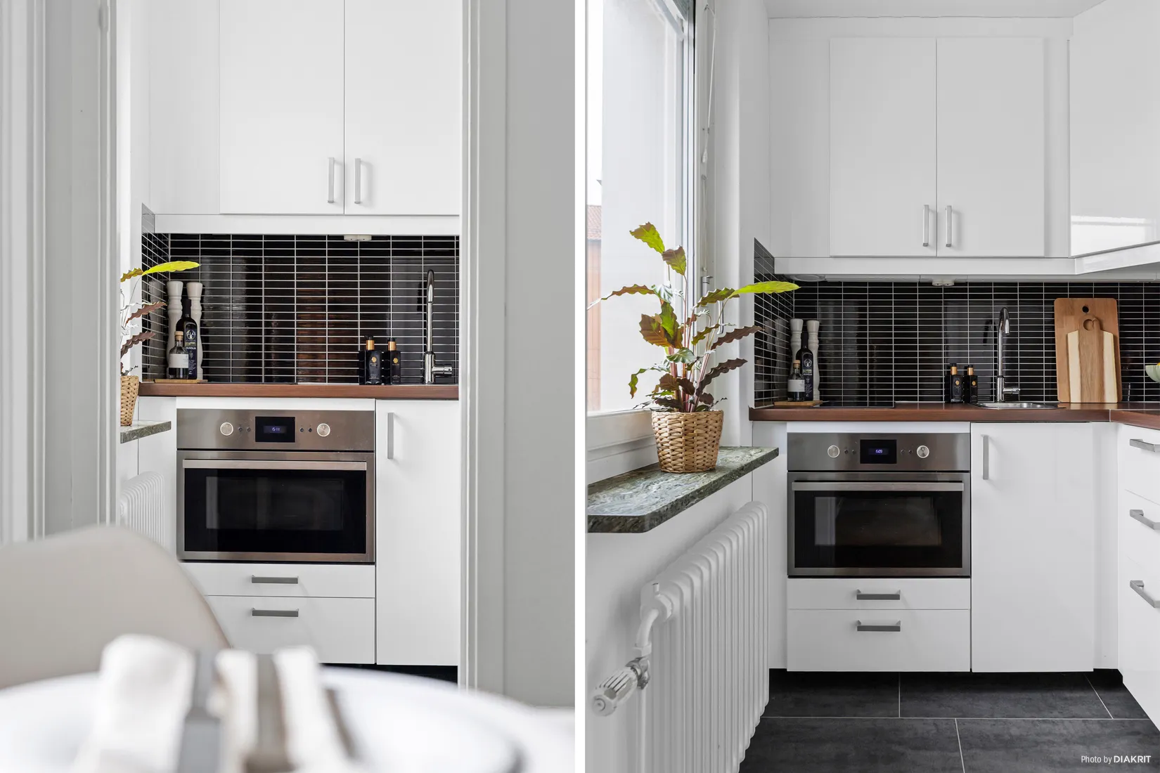 Bostadsrätt, Restalundsvägen 77, Centralt / Eklunda / Sörby, Örebro