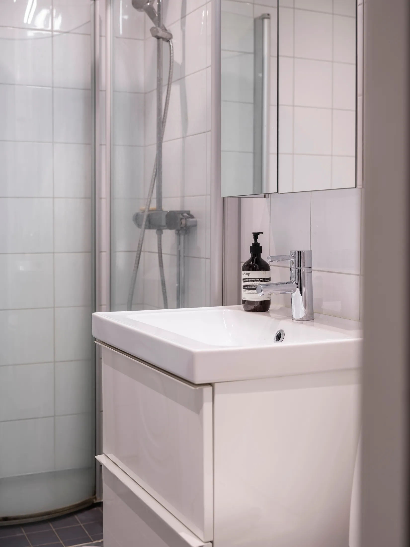 Bostadsrätt, Fleminggatan 81, 3tr, Kungsholmen - Fridhemsplan, Stockholm