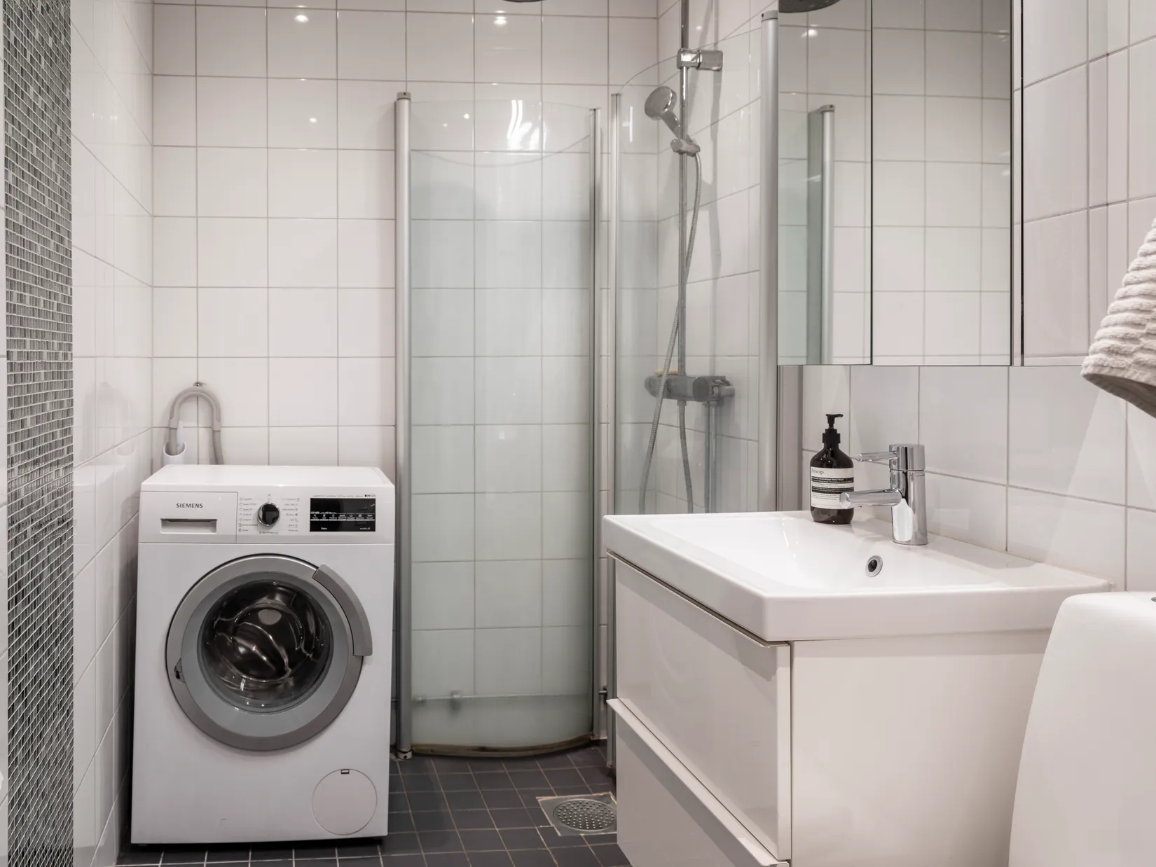 Bostadsrätt, Fleminggatan 81, 3tr, Kungsholmen - Fridhemsplan, Stockholm