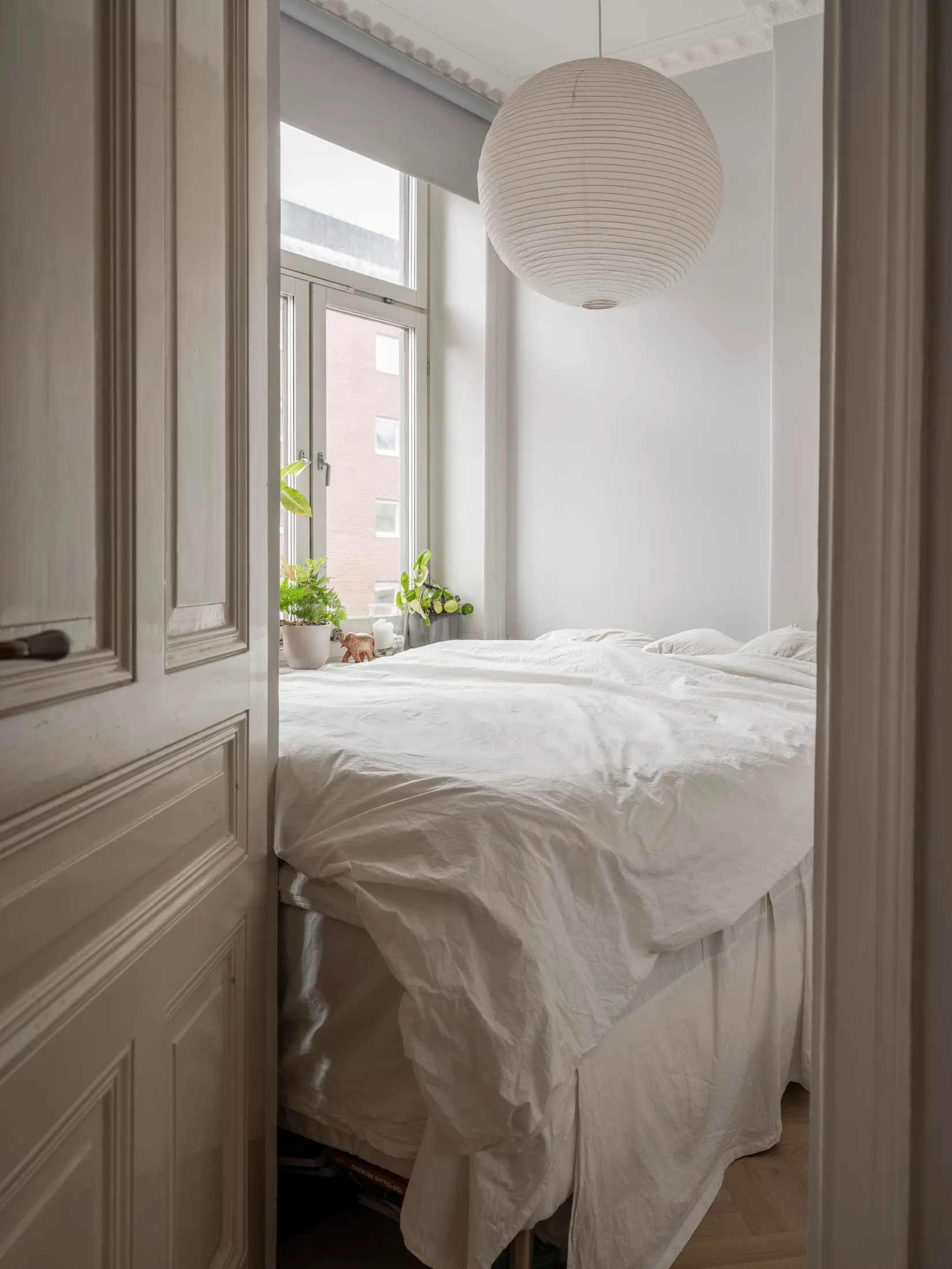 Bostadsrätt, Fleminggatan 81, 3tr, Kungsholmen - Fridhemsplan, Stockholm