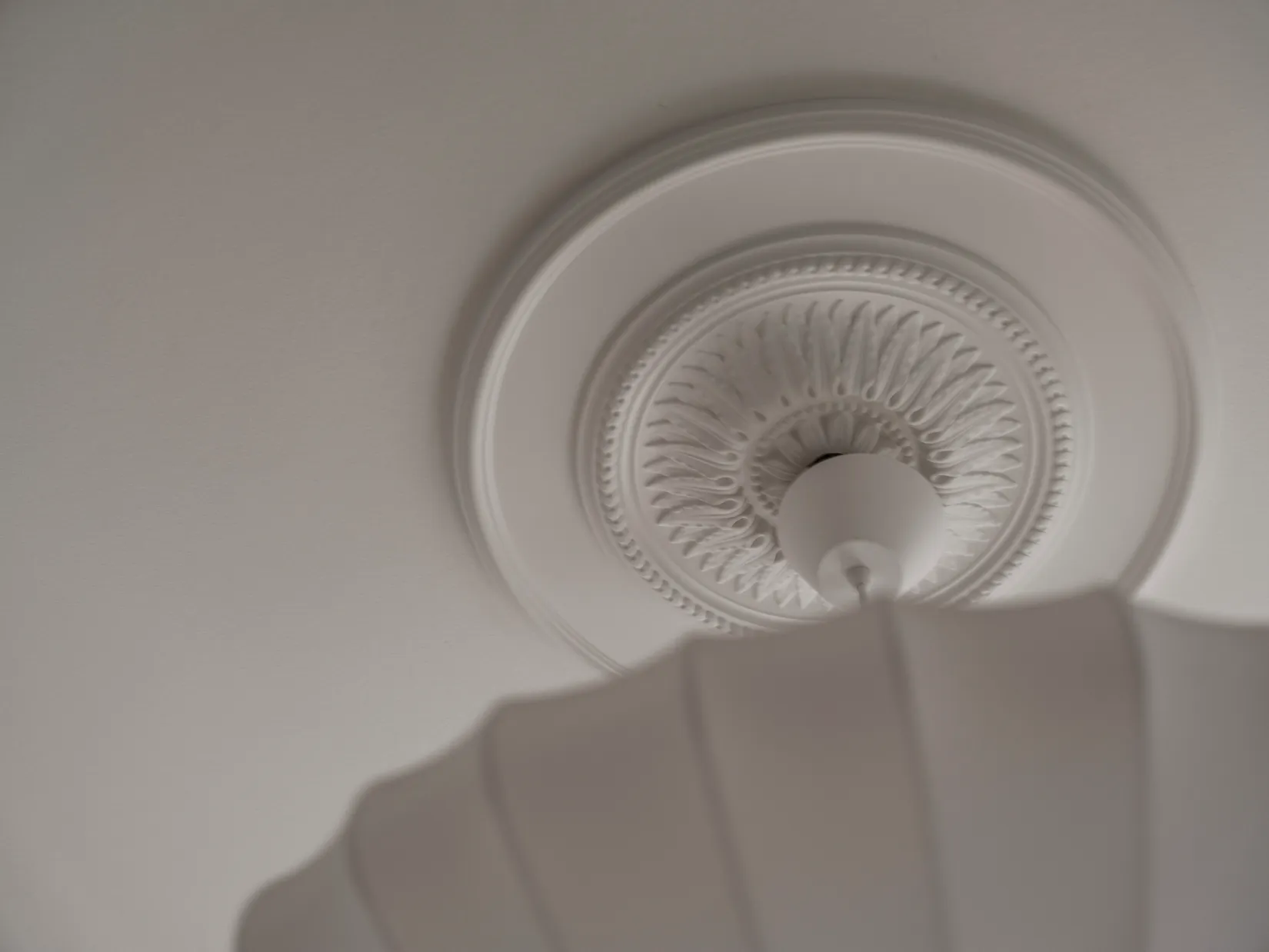 Bostadsrätt, Fleminggatan 81, 3tr, Kungsholmen - Fridhemsplan, Stockholm