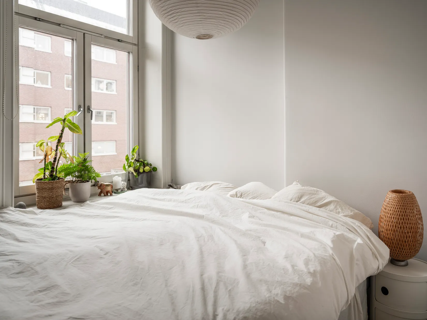 Bostadsrätt, Fleminggatan 81, 3tr, Kungsholmen - Fridhemsplan, Stockholm