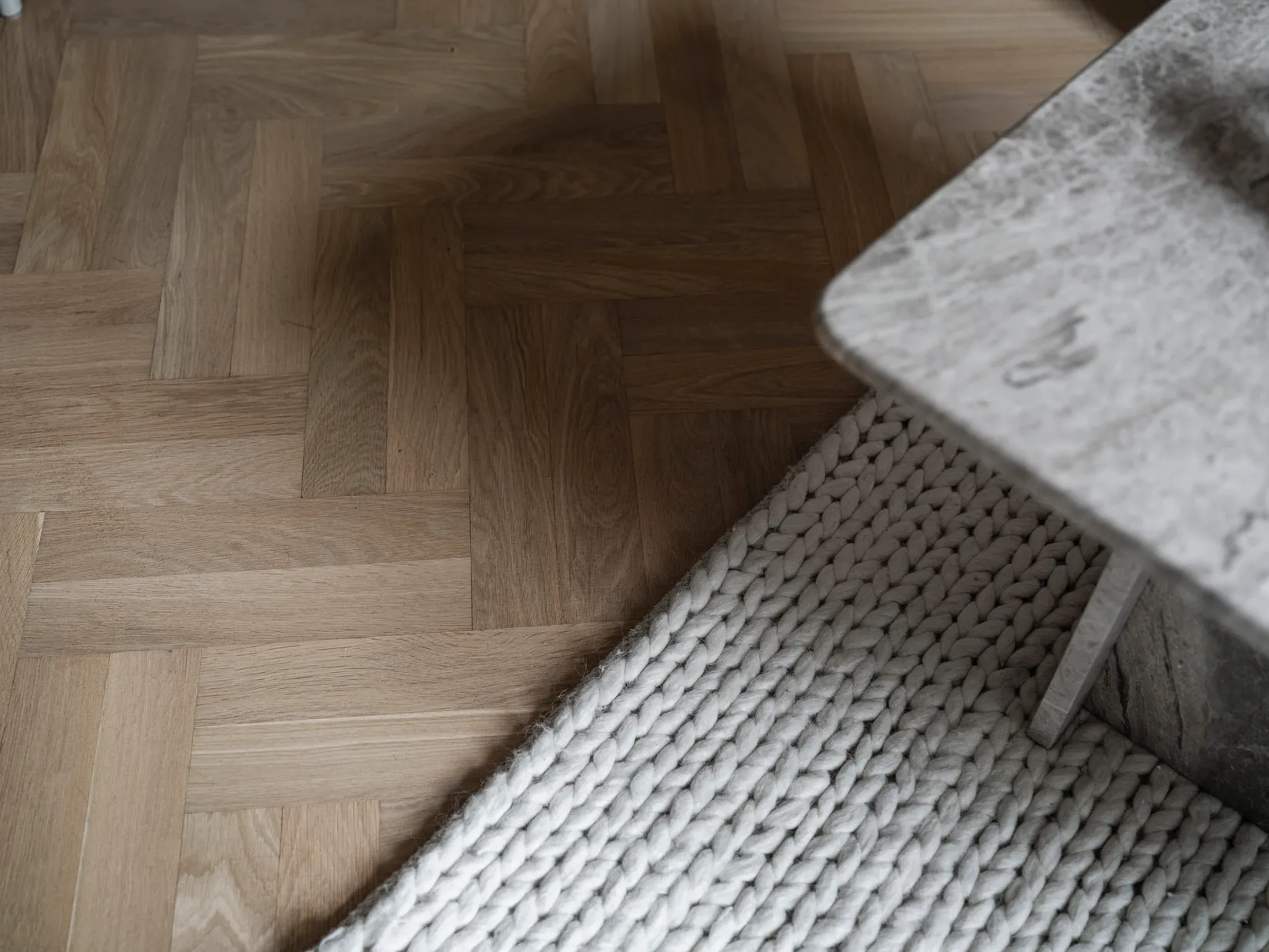 Bostadsrätt, Fleminggatan 81, 3tr, Kungsholmen - Fridhemsplan, Stockholm