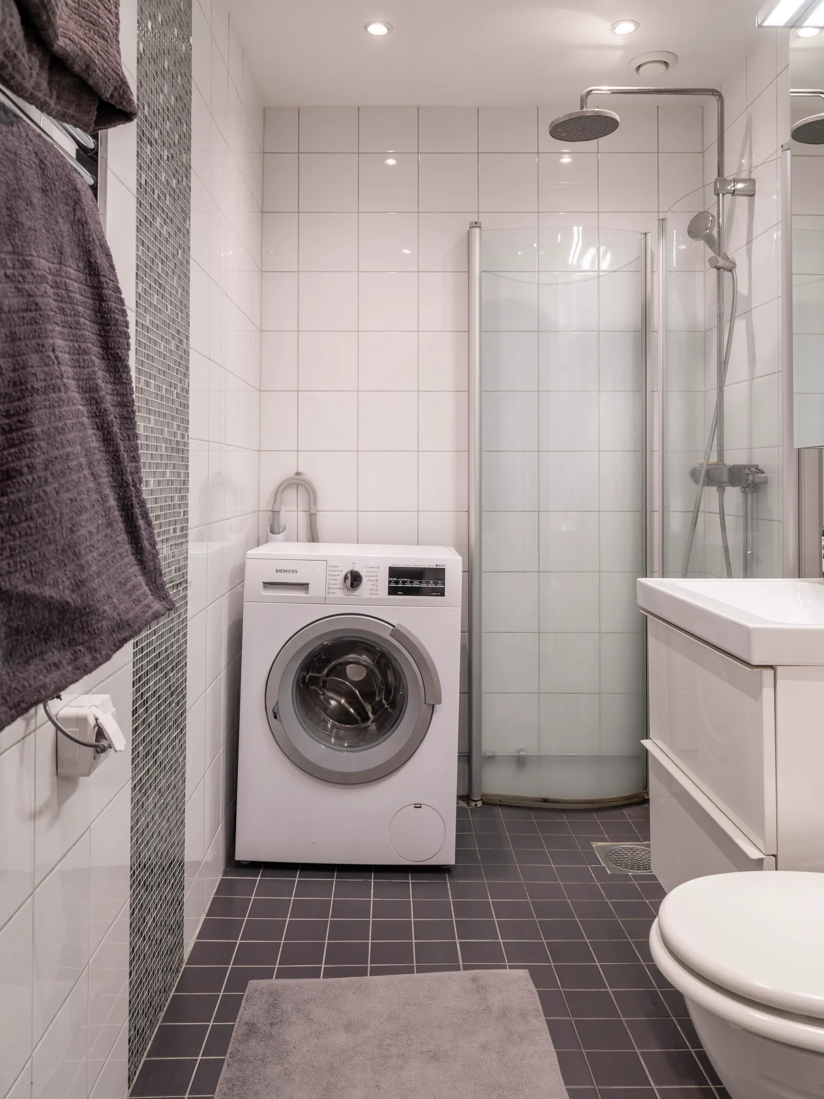 Bostadsrätt, Fleminggatan 81, 3tr, Kungsholmen - Fridhemsplan, Stockholm