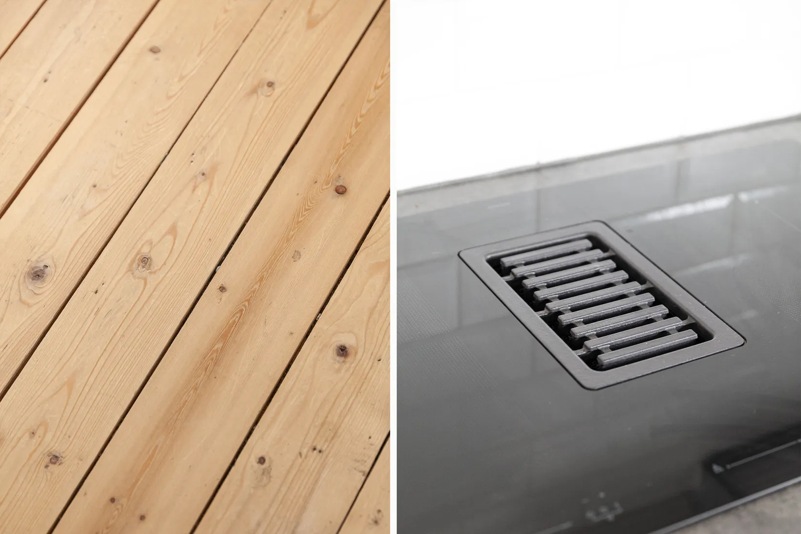 Villa, Kvarngatan 24, Åstorp