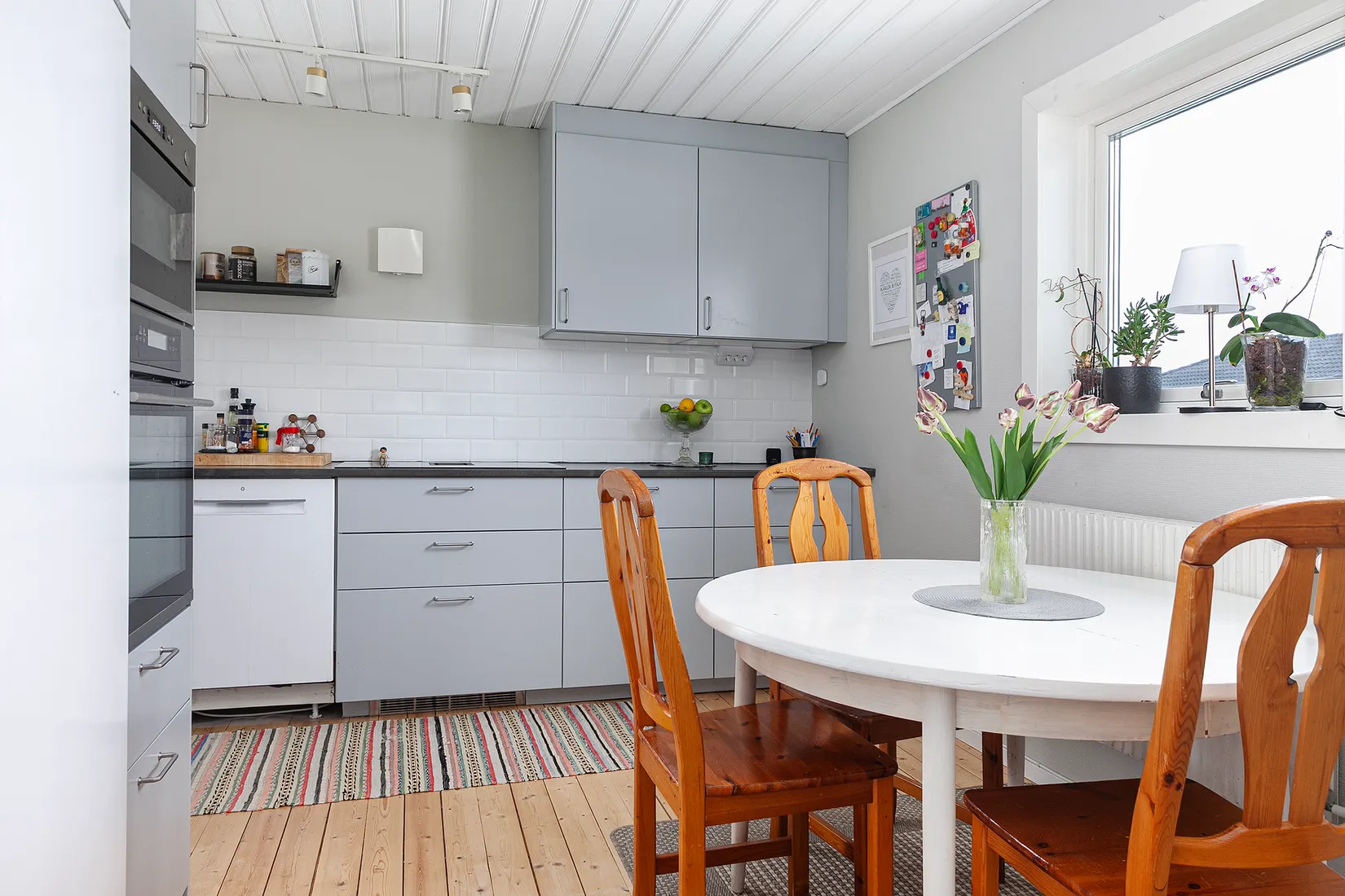 Villa, Kvarngatan 24, Åstorp