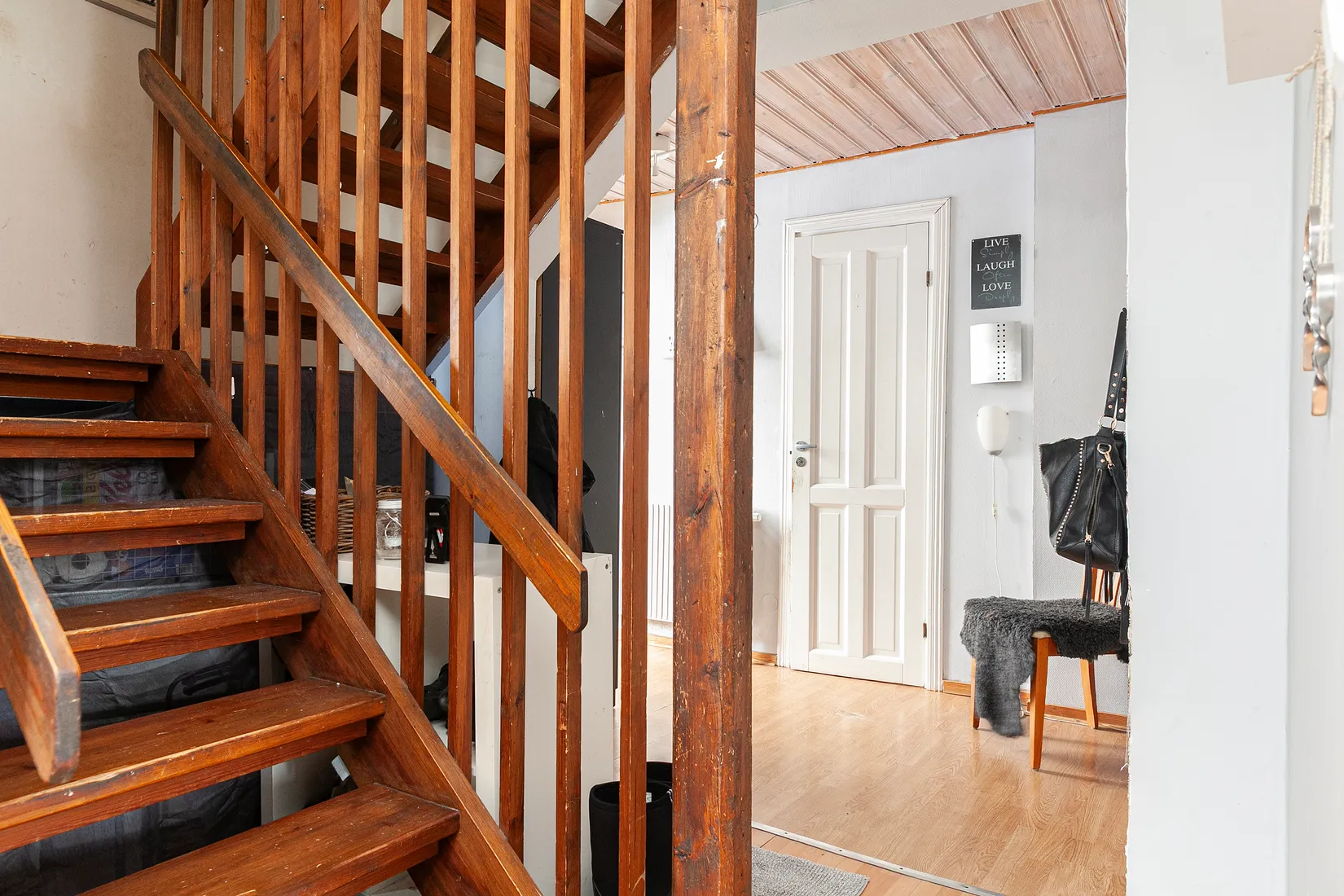 Villa, Kvarngatan 24, Åstorp