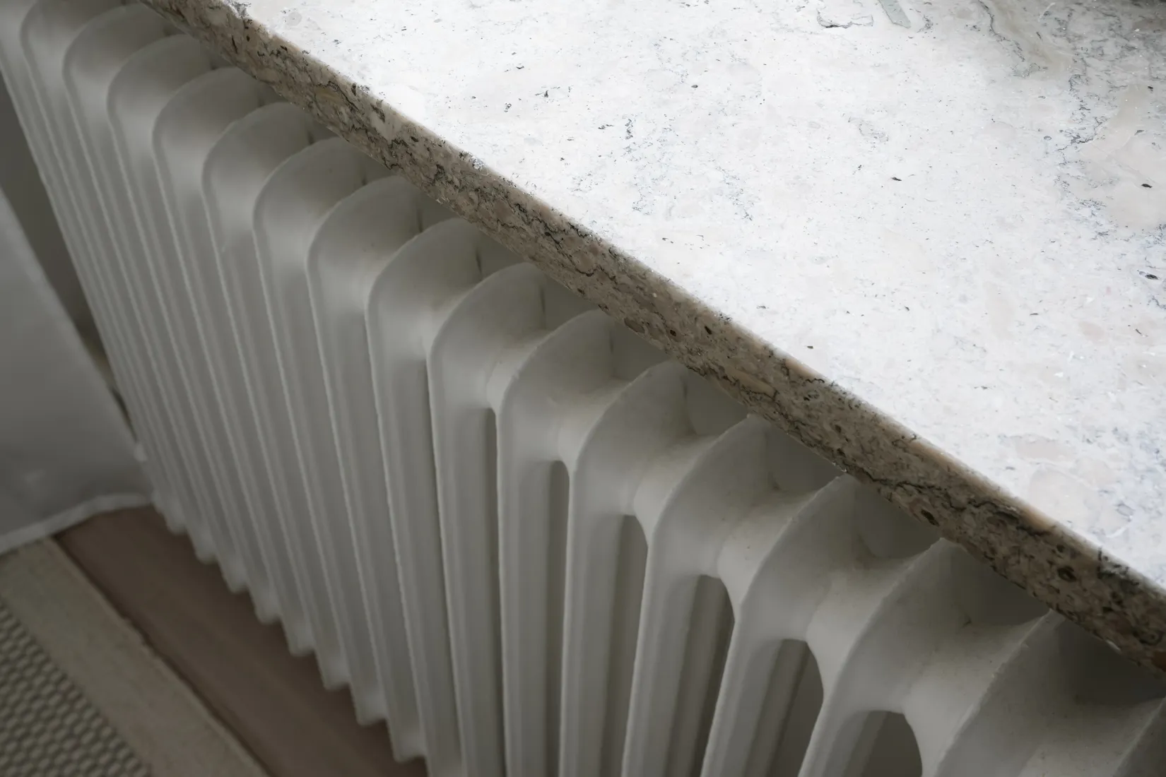 Bostadsrätt, Parkgatan 8A, Göteborg