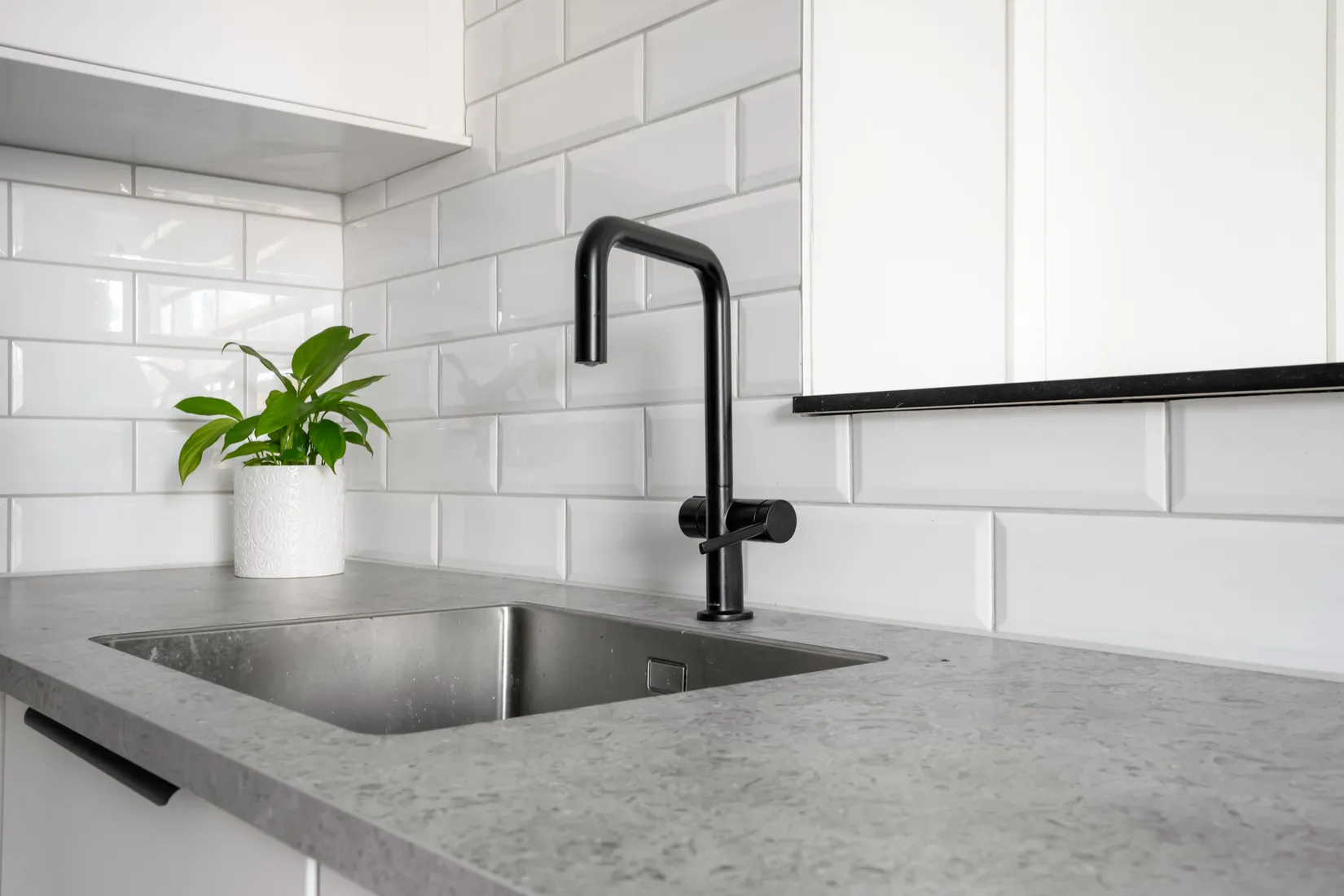 Bostadsrätt, Parkgatan 8A, Göteborg