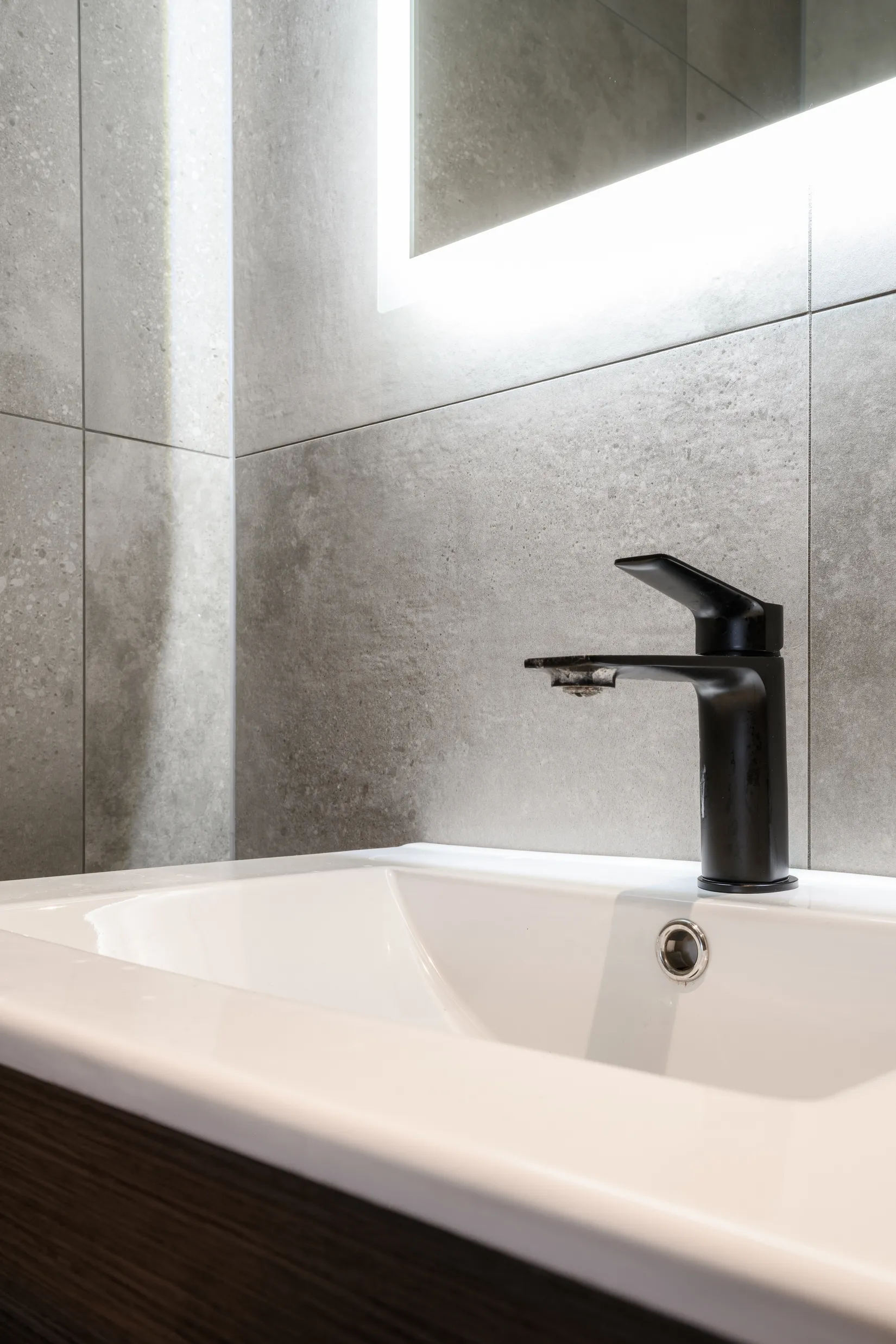 Bostadsrätt, Parkgatan 8A, Göteborg