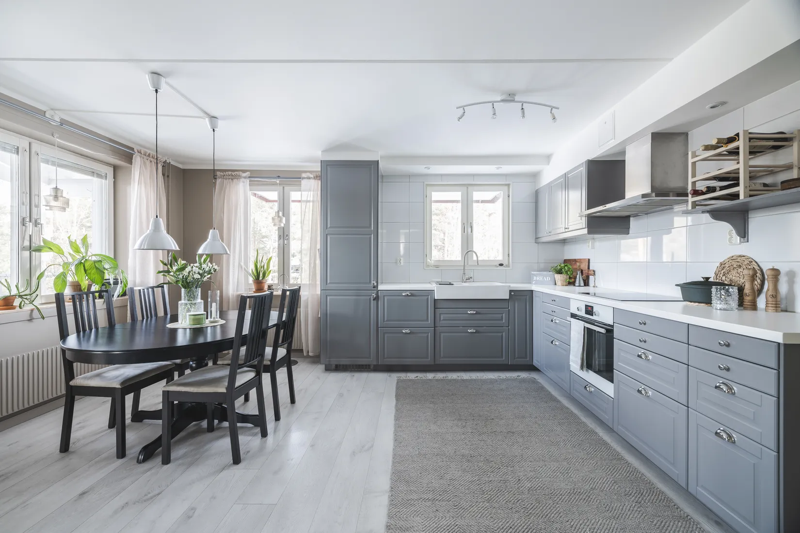 Bostadsrätt, Orkanvinden 1A, Kristinehamn