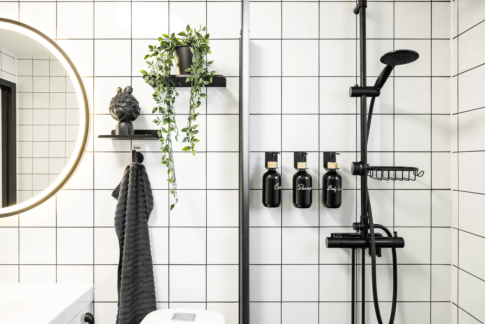 Bostadsrätt, Orkanvinden 1A, Kristinehamn