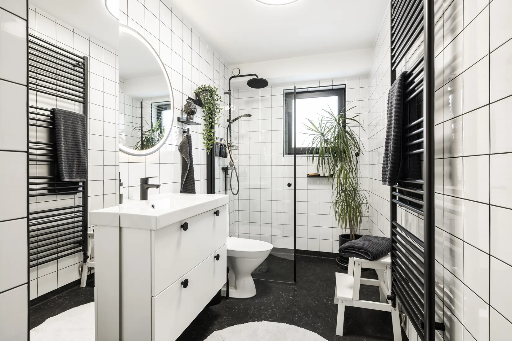 Bostadsrätt, Orkanvinden 1A, Kristinehamn