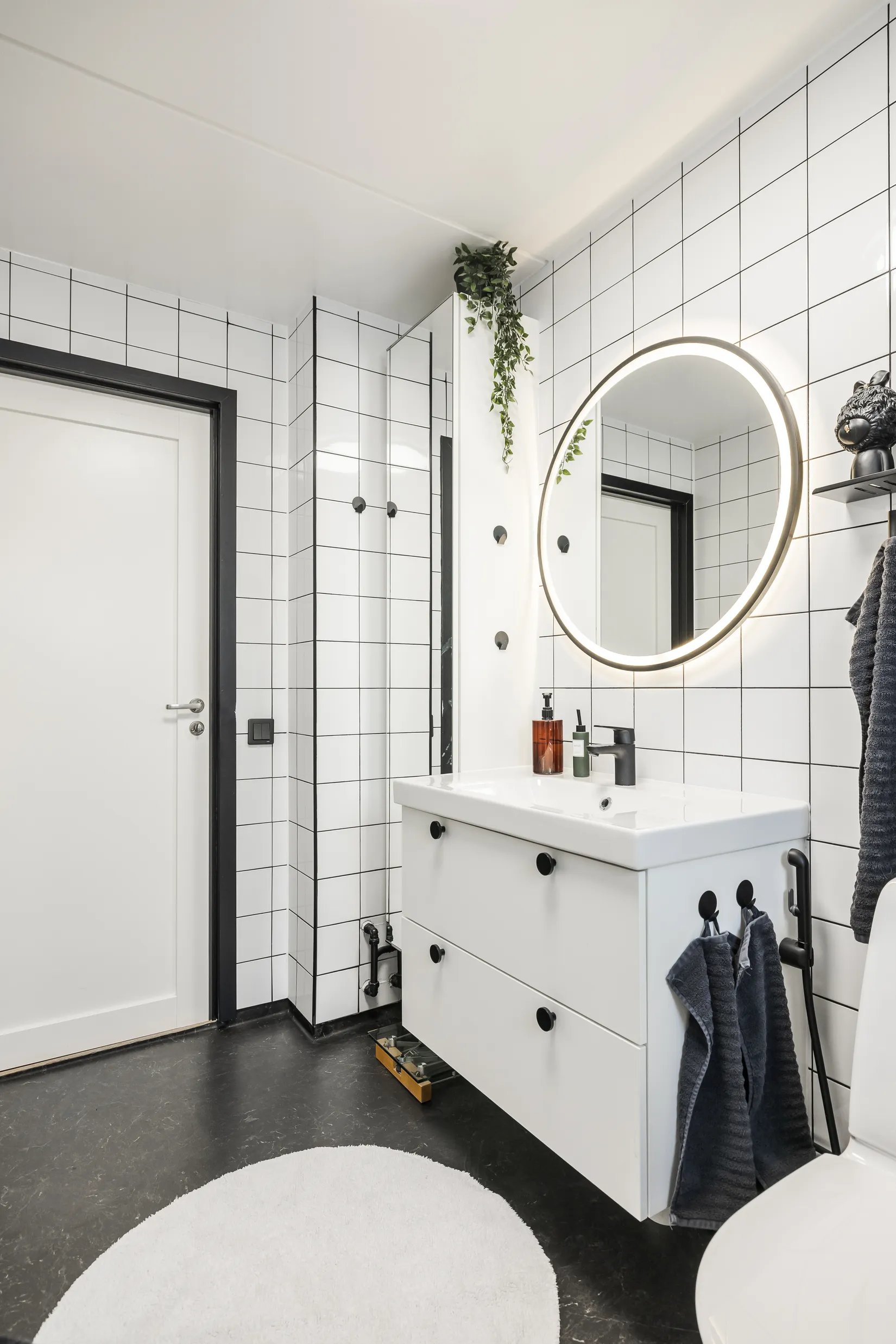 Bostadsrätt, Orkanvinden 1A, Kristinehamn