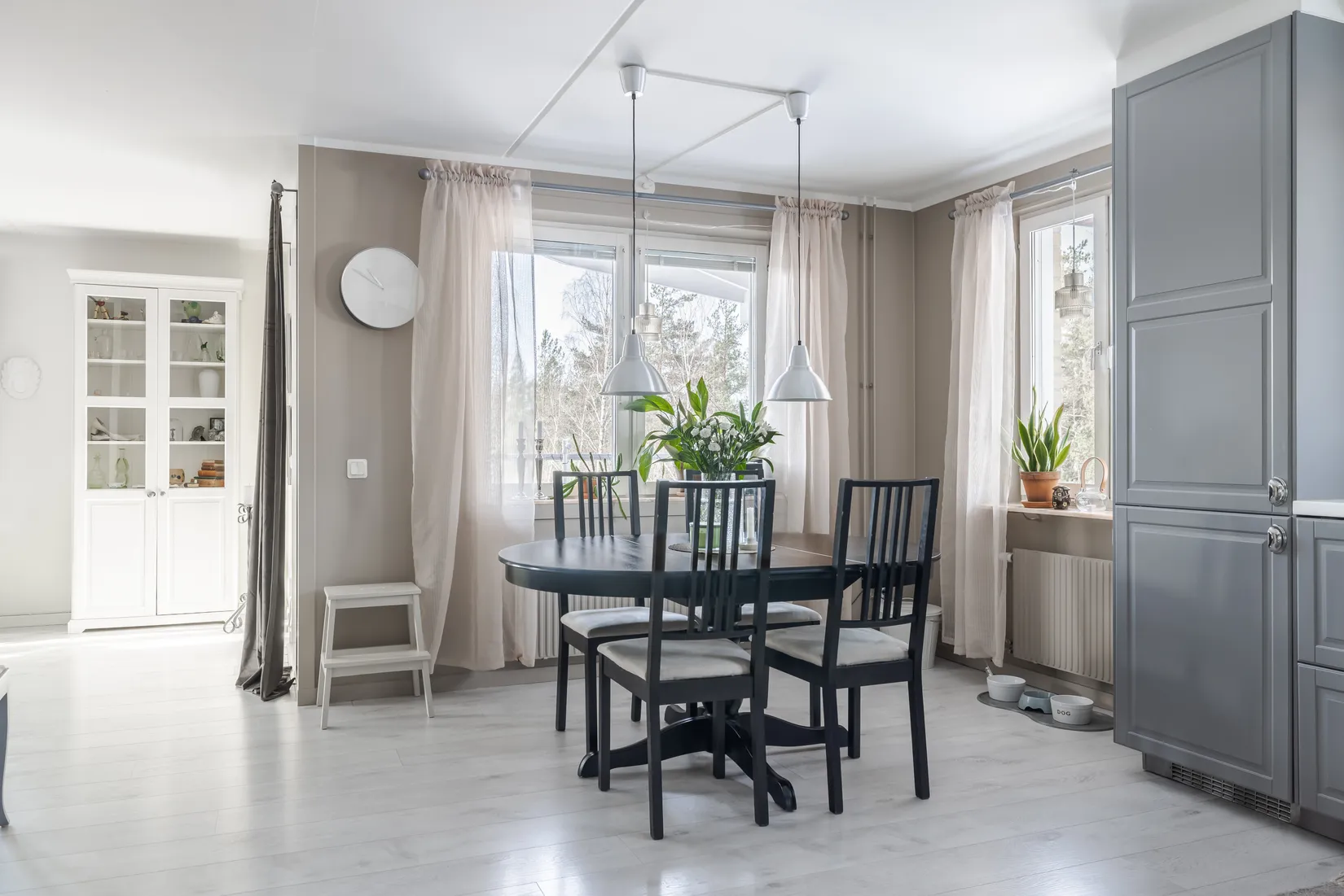 Bostadsrätt, Orkanvinden 1A, Kristinehamn