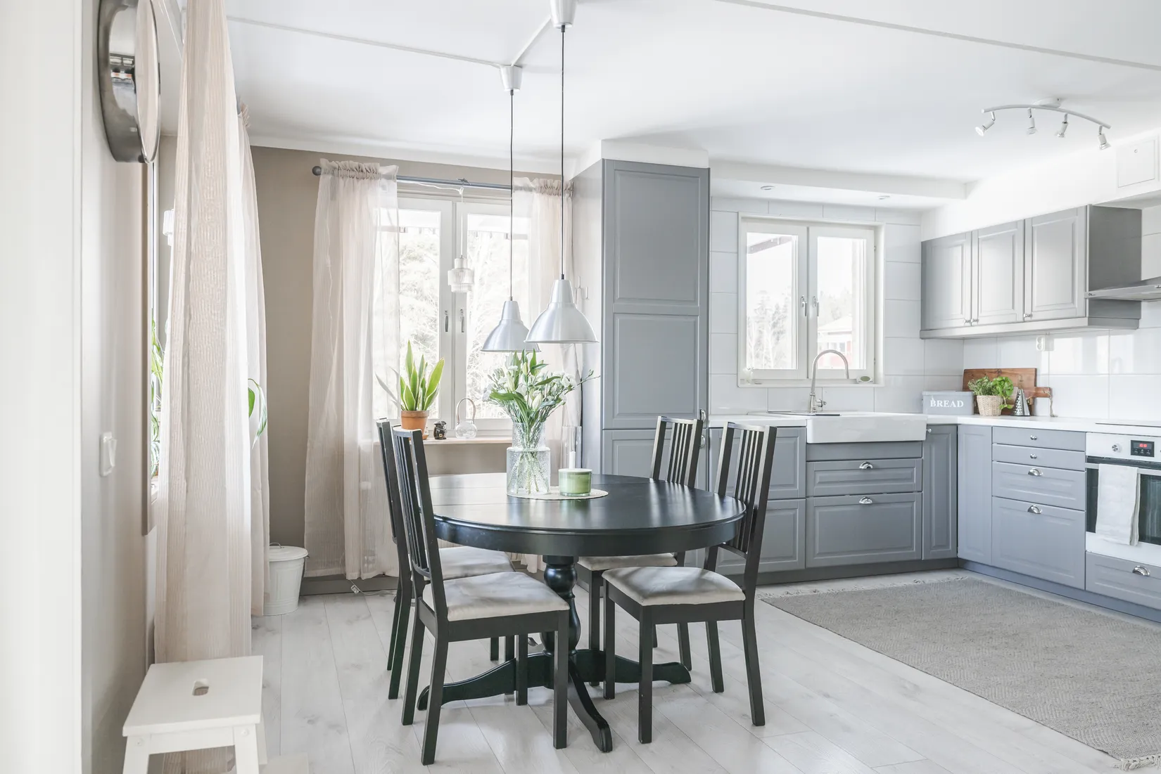 Bostadsrätt, Orkanvinden 1A, Kristinehamn