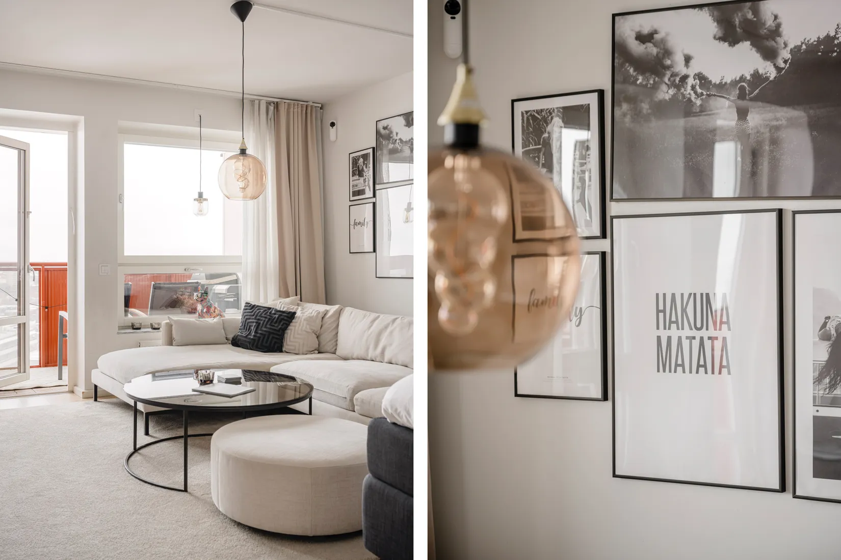 Bostadsrätt, Årstaskogs Väg 9B, 15 tr!, Liljeholmskajen/Årstaberg, Stockholm