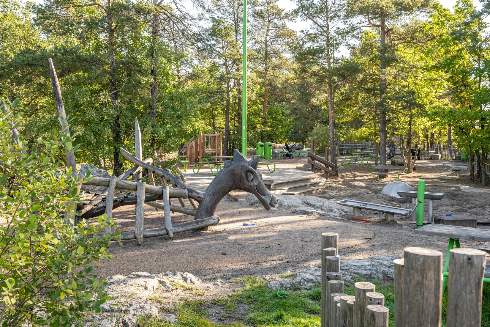 Bostadsrätt, Årstaskogs Väg 9B, 15 tr!, Liljeholmskajen/Årstaberg, Stockholm