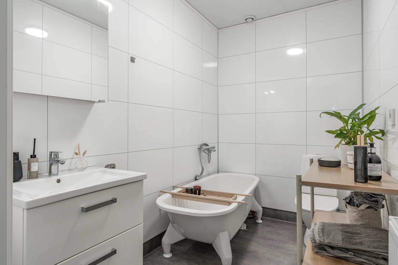 Bostadsrätt, Radhus, ÅKERHIELMS VÄG 52, Margretelund, Österåker