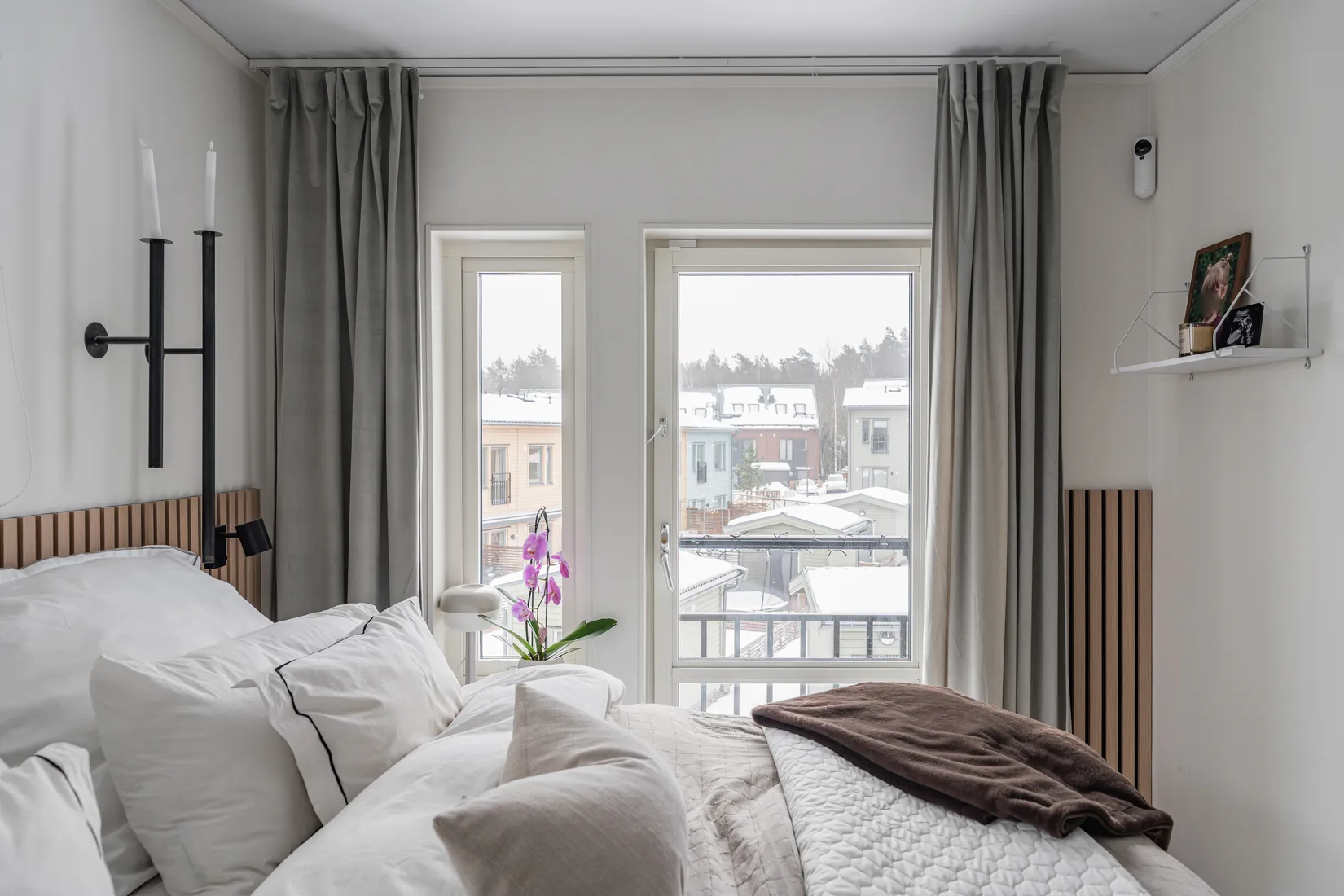 Bostadsrätt, Radhus, ÅKERHIELMS VÄG 52, Margretelund, Österåker