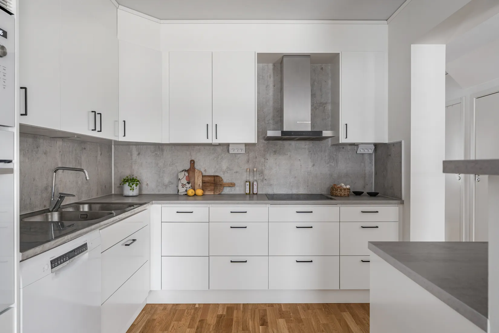 Bostadsrätt, Radhus, ÅKERHIELMS VÄG 52, Margretelund, Österåker