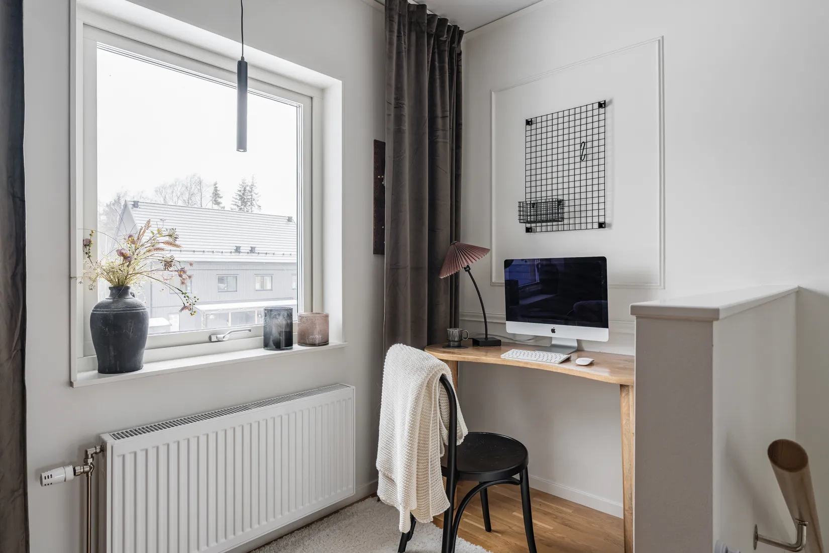 Bostadsrätt, Radhus, ÅKERHIELMS VÄG 52, Margretelund, Österåker