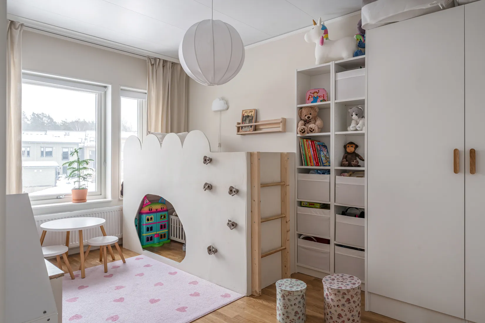 Bostadsrätt, Radhus, ÅKERHIELMS VÄG 52, Margretelund, Österåker