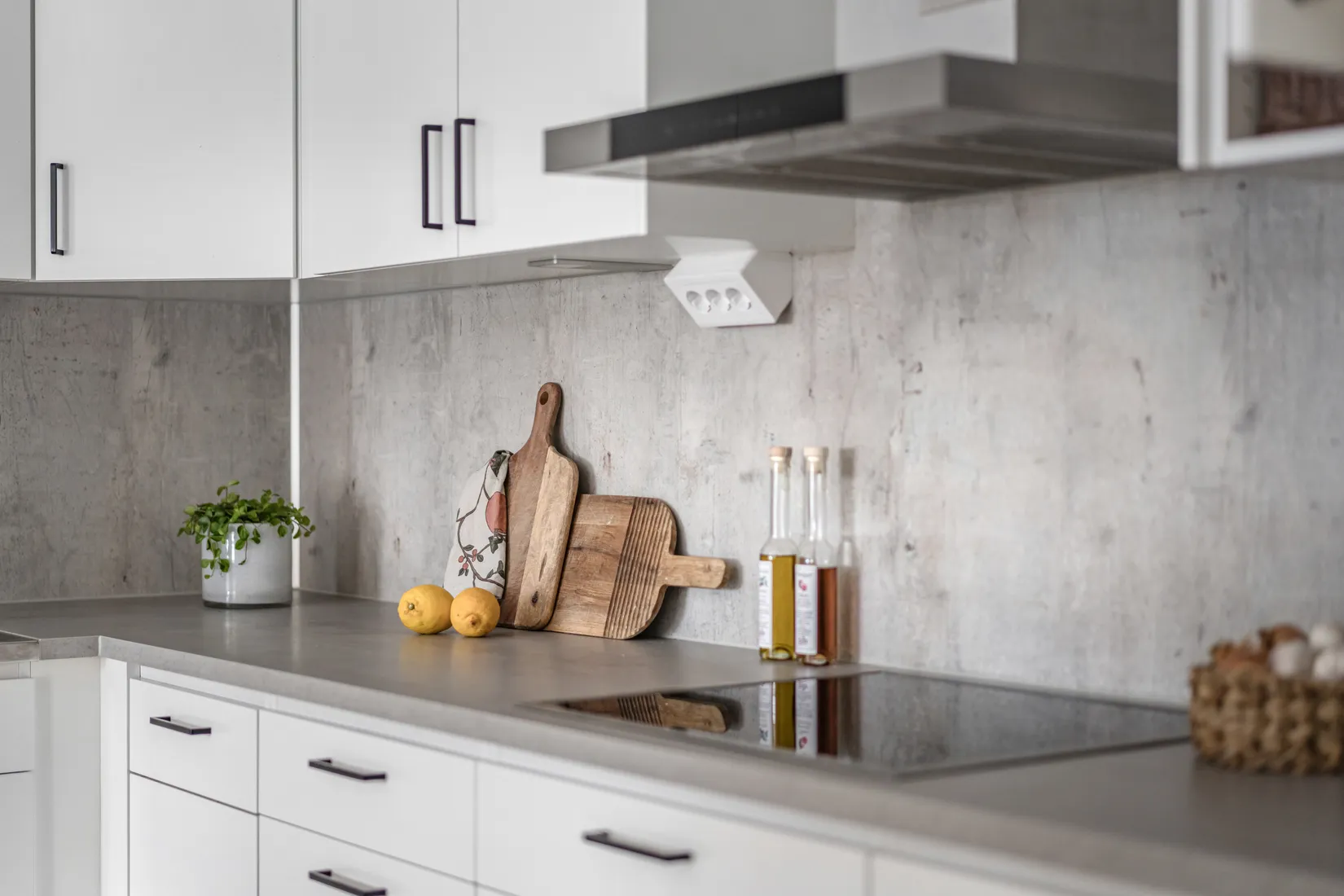 Bostadsrätt, Radhus, ÅKERHIELMS VÄG 52, Margretelund, Österåker