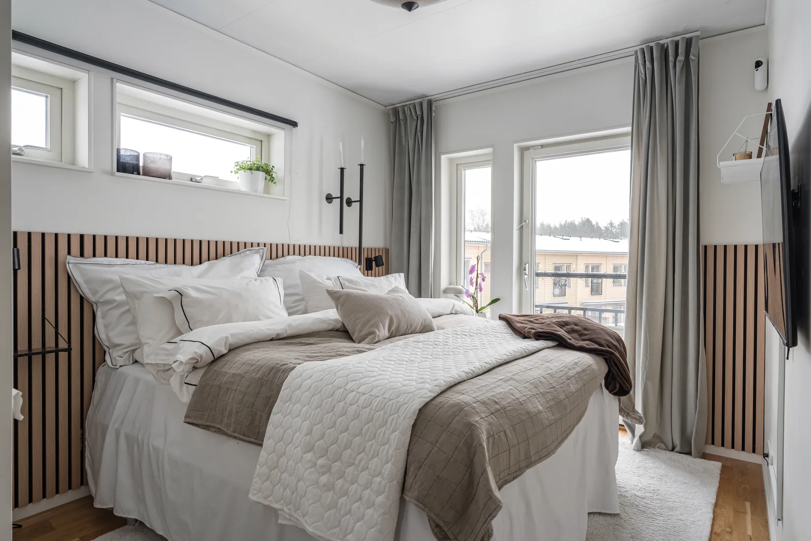 Bostadsrätt, Radhus, ÅKERHIELMS VÄG 52, Margretelund, Österåker