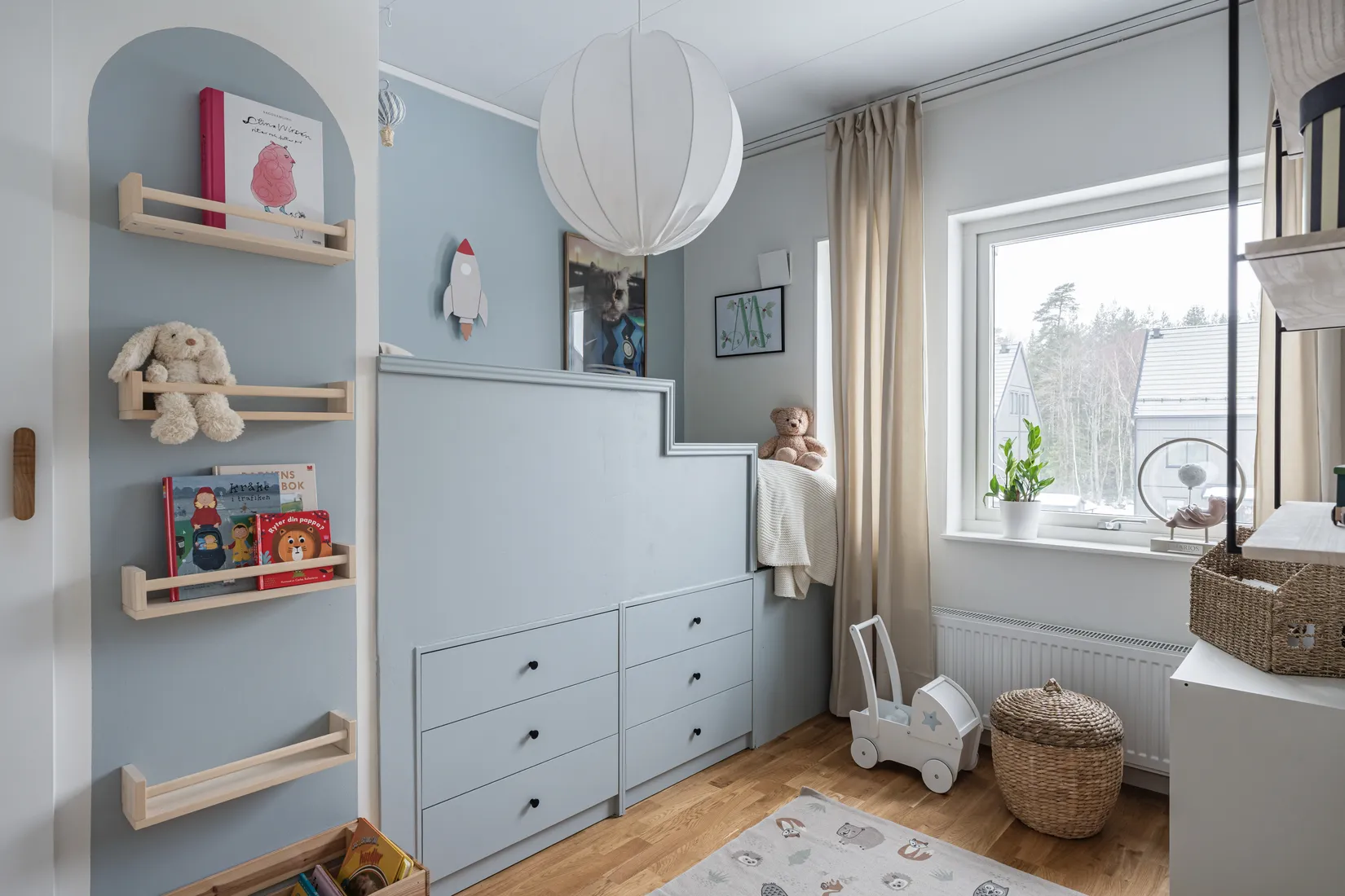 Bostadsrätt, Radhus, ÅKERHIELMS VÄG 52, Margretelund, Österåker