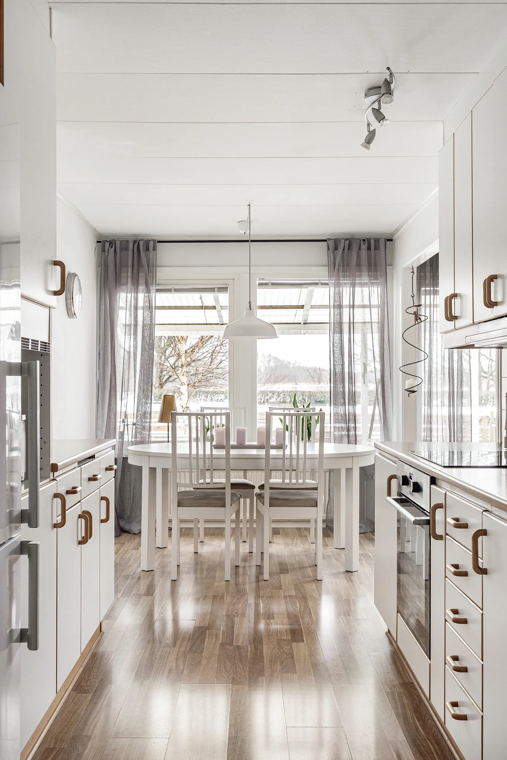 Bostadsrätt, Möllerödsgatan 1D, Tyringe, Hässleholm