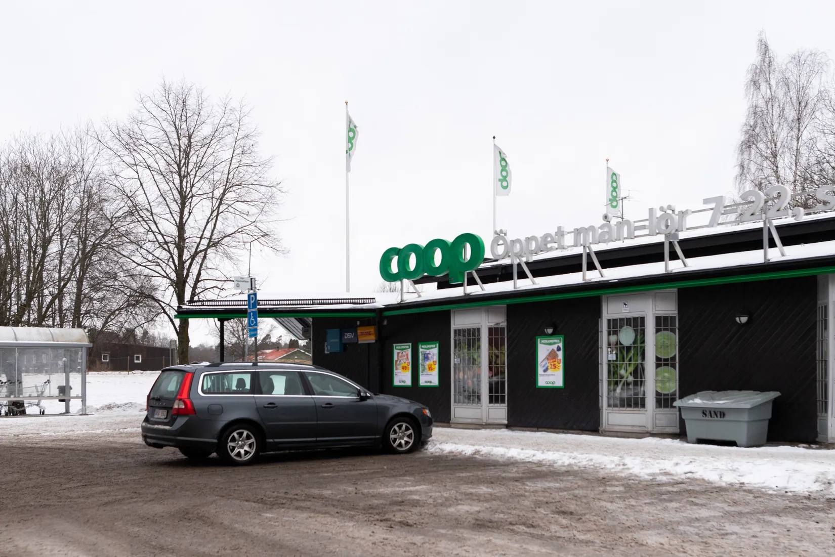 Bostadsrätt, Knotavägen 15, Bjurhovda, Västerås