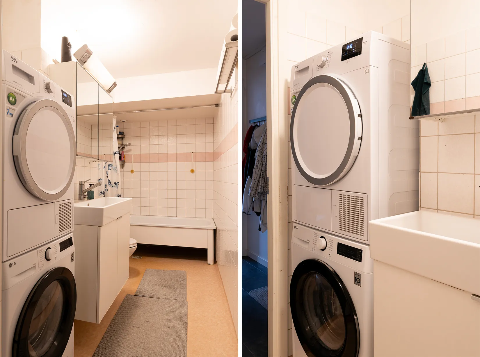 Bostadsrätt, Knotavägen 15, Bjurhovda, Västerås