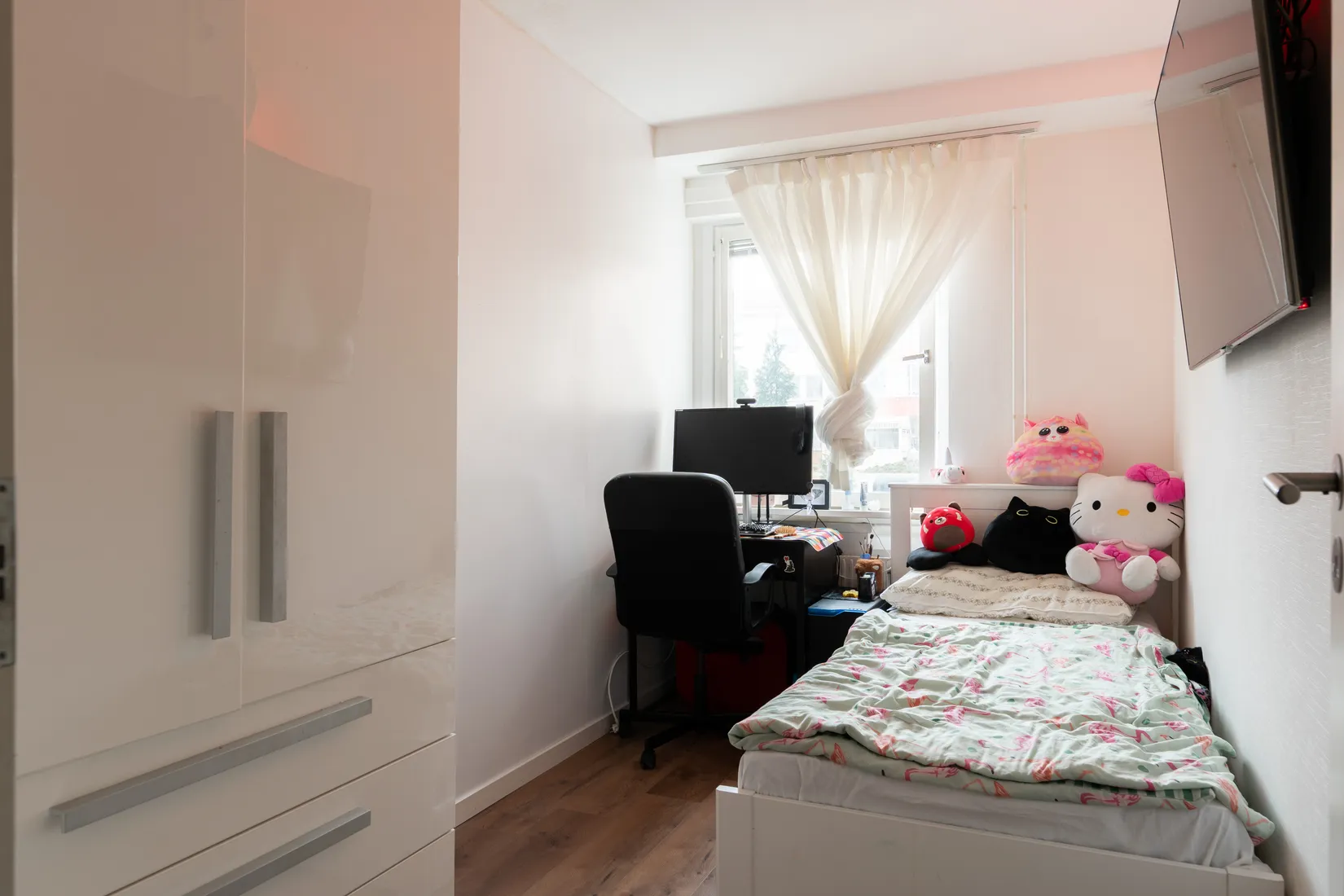 Bostadsrätt, Knotavägen 15, Bjurhovda, Västerås