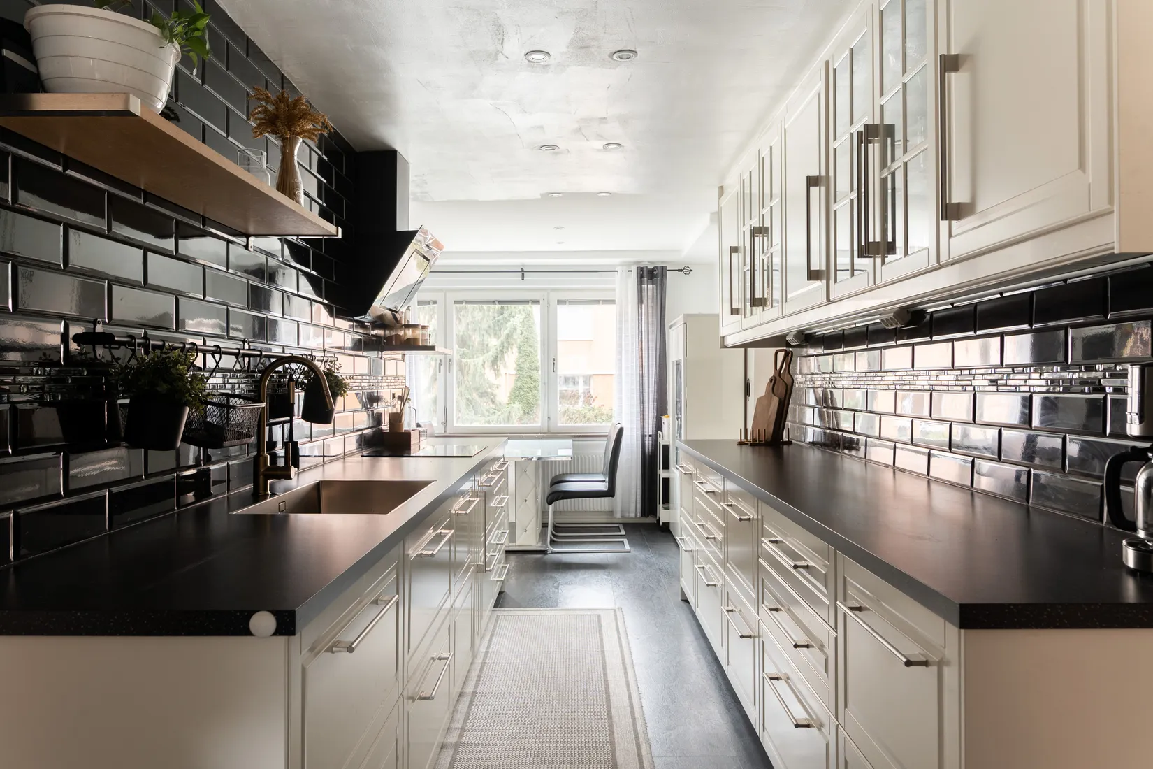 Bostadsrätt, Knotavägen 15, Bjurhovda, Västerås