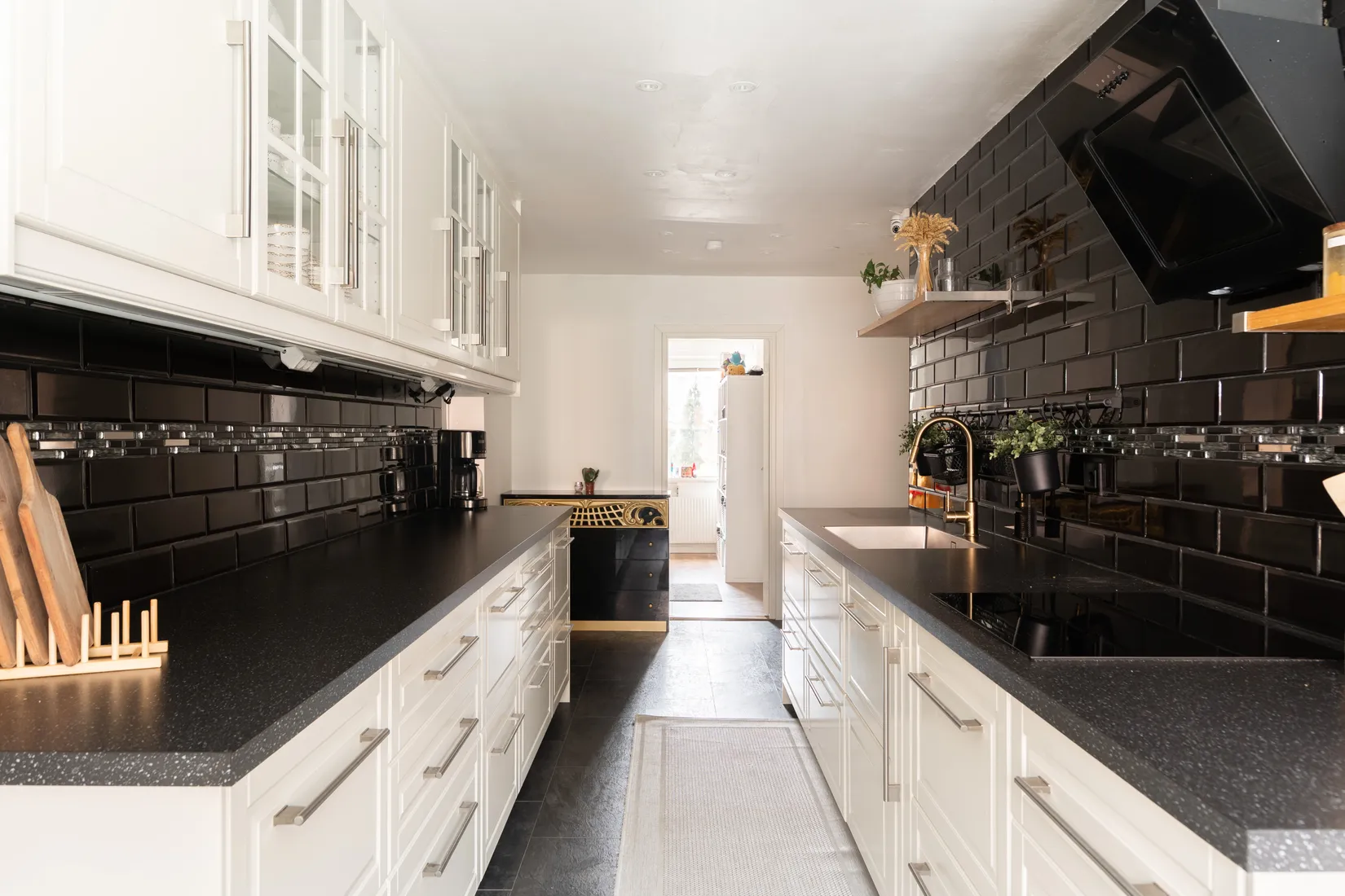 Bostadsrätt, Knotavägen 15, Bjurhovda, Västerås