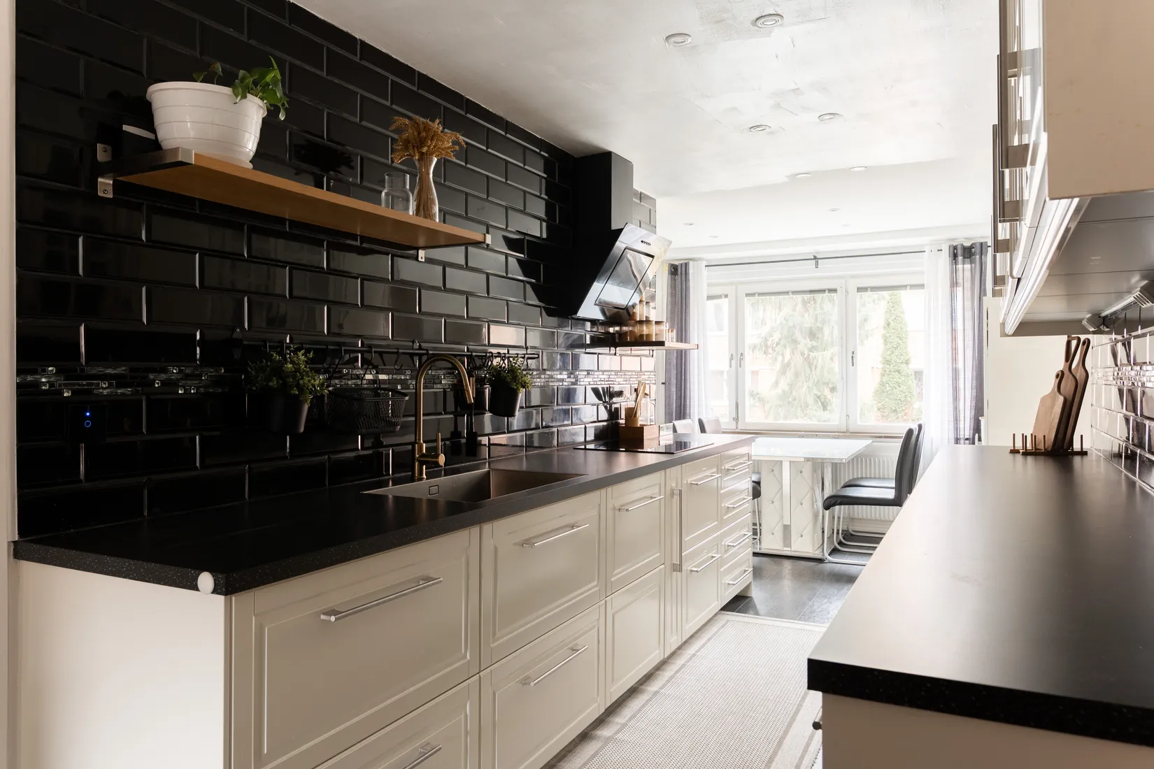 Bostadsrätt, Knotavägen 15, Bjurhovda, Västerås