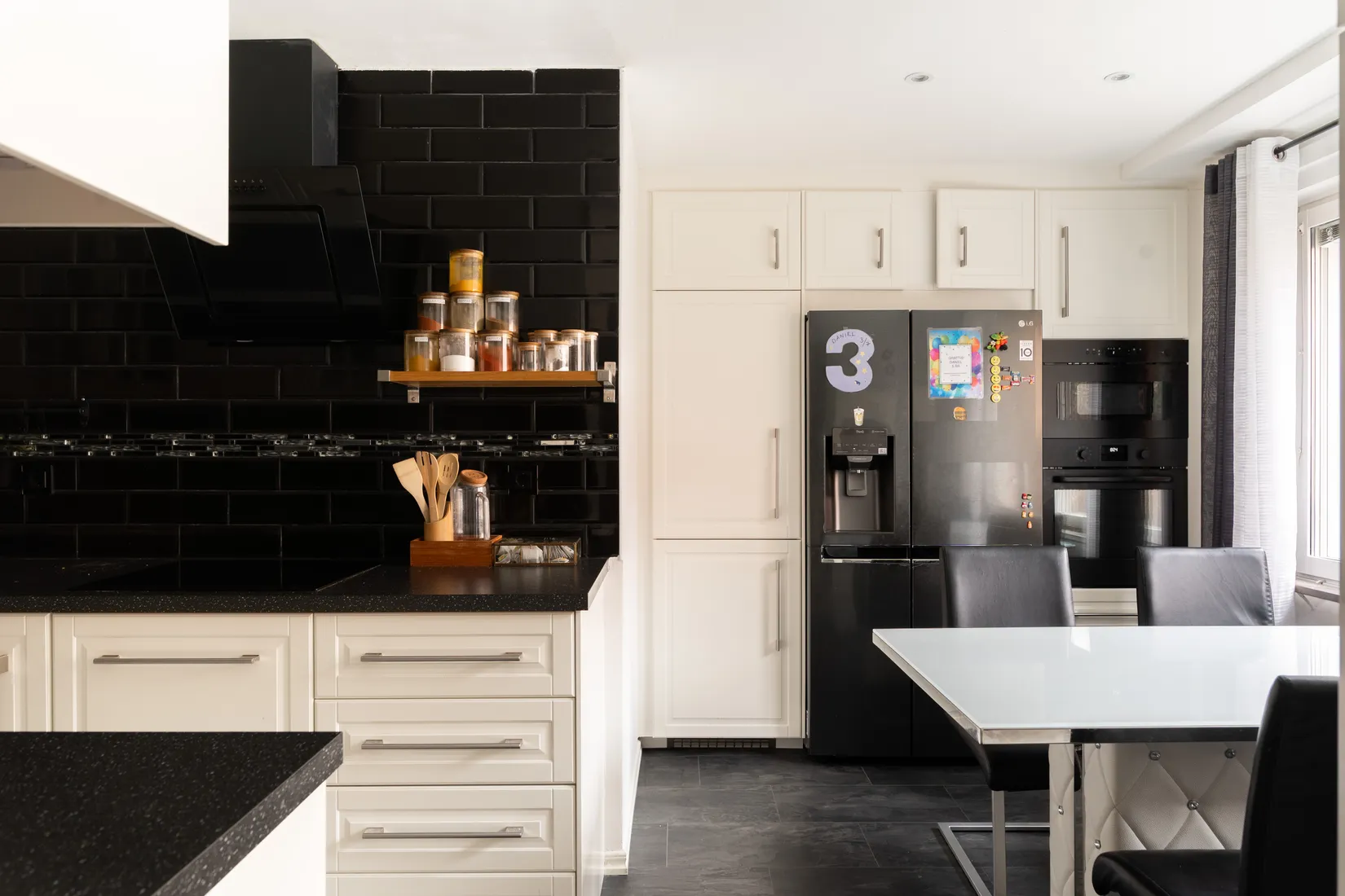 Bostadsrätt, Knotavägen 15, Bjurhovda, Västerås