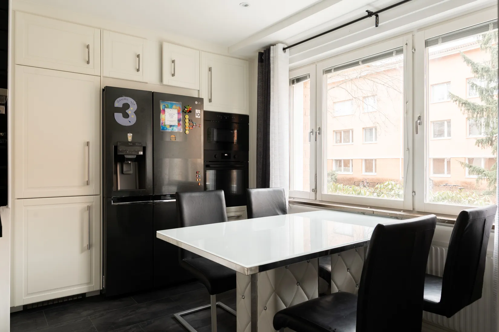 Bostadsrätt, Knotavägen 15, Bjurhovda, Västerås