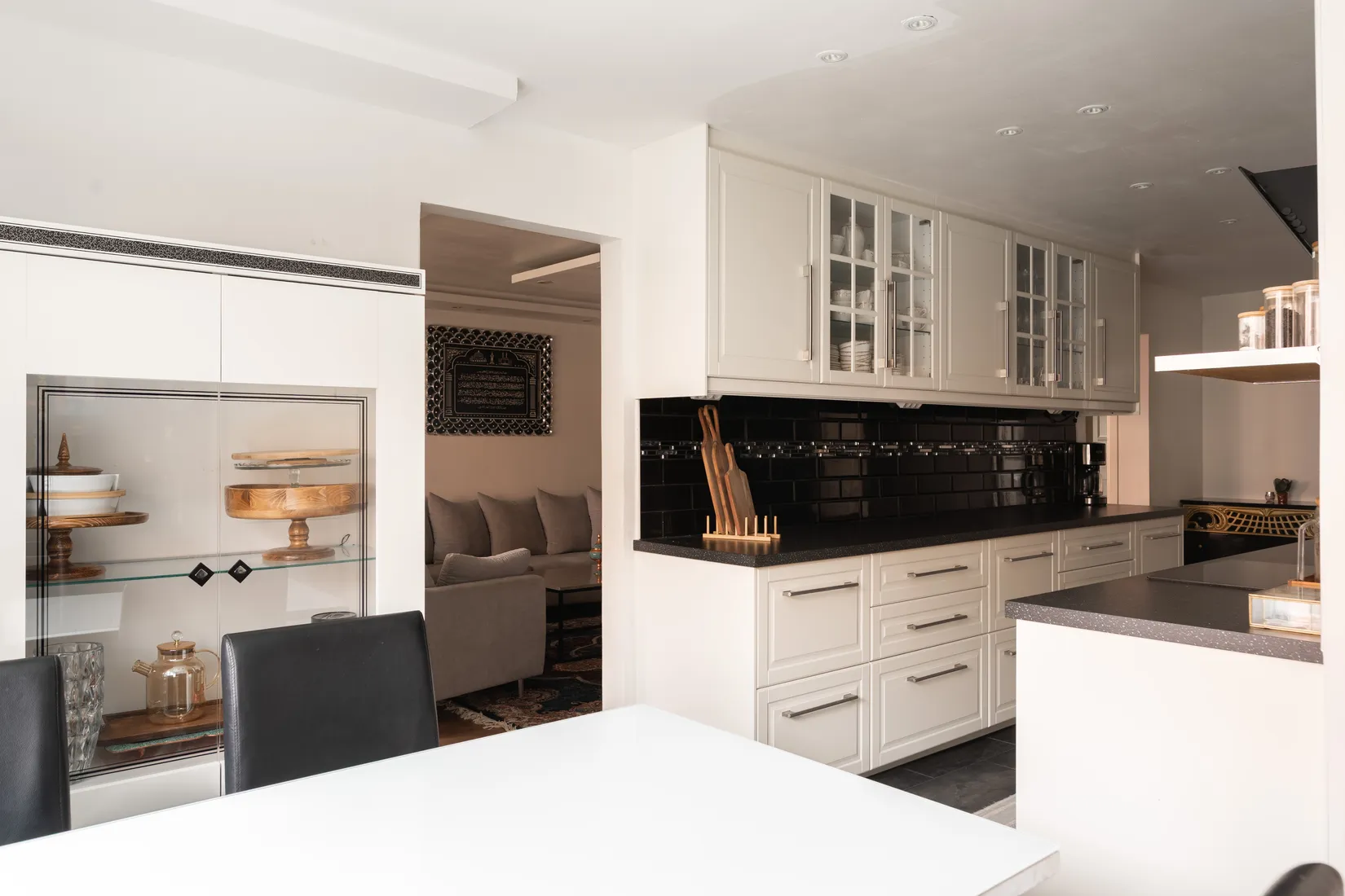 Bostadsrätt, Knotavägen 15, Bjurhovda, Västerås